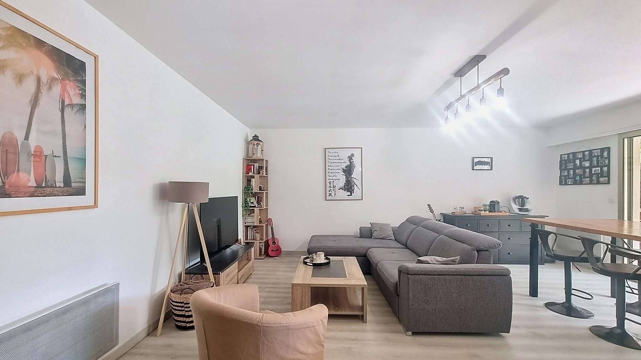 Image_, Appartement, Vence, ref :2007