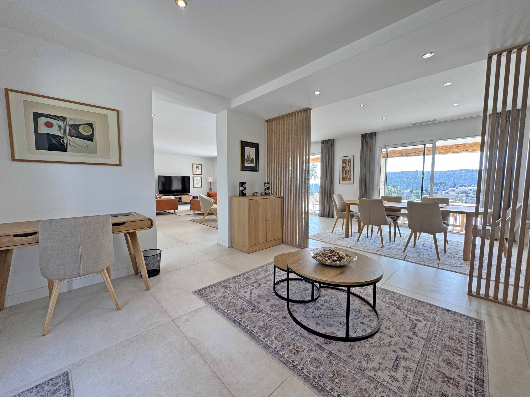 Image_, Villa, Vence, ref :4265