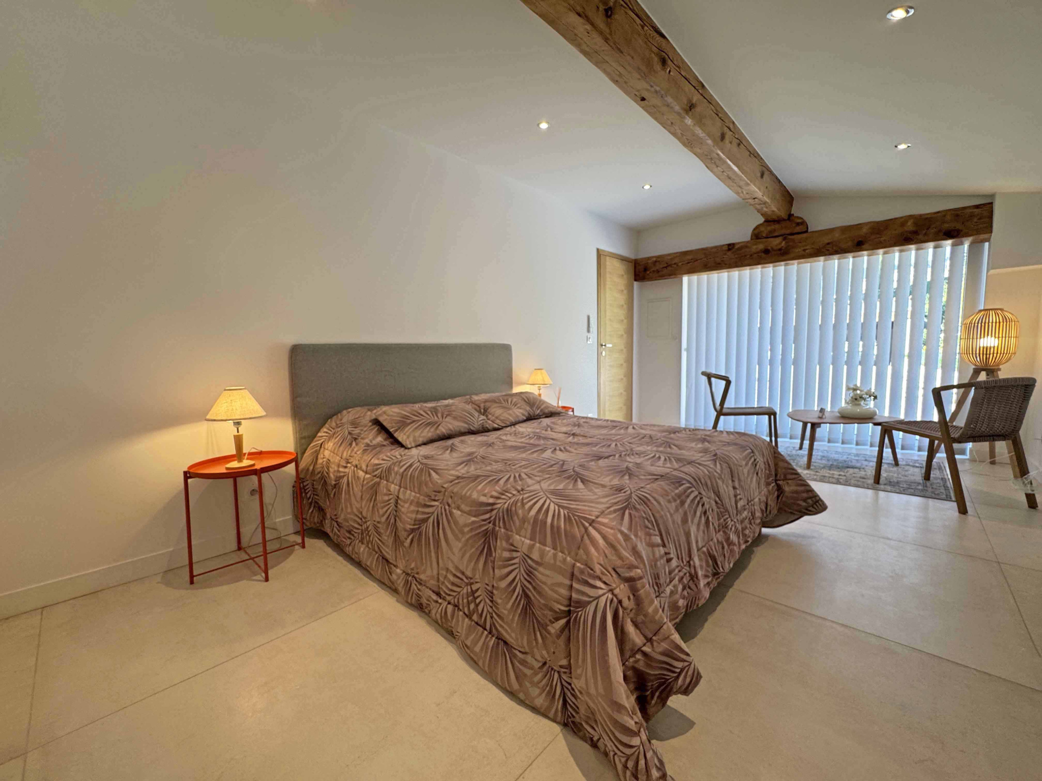 Image_, Villa, Vence, ref :4265