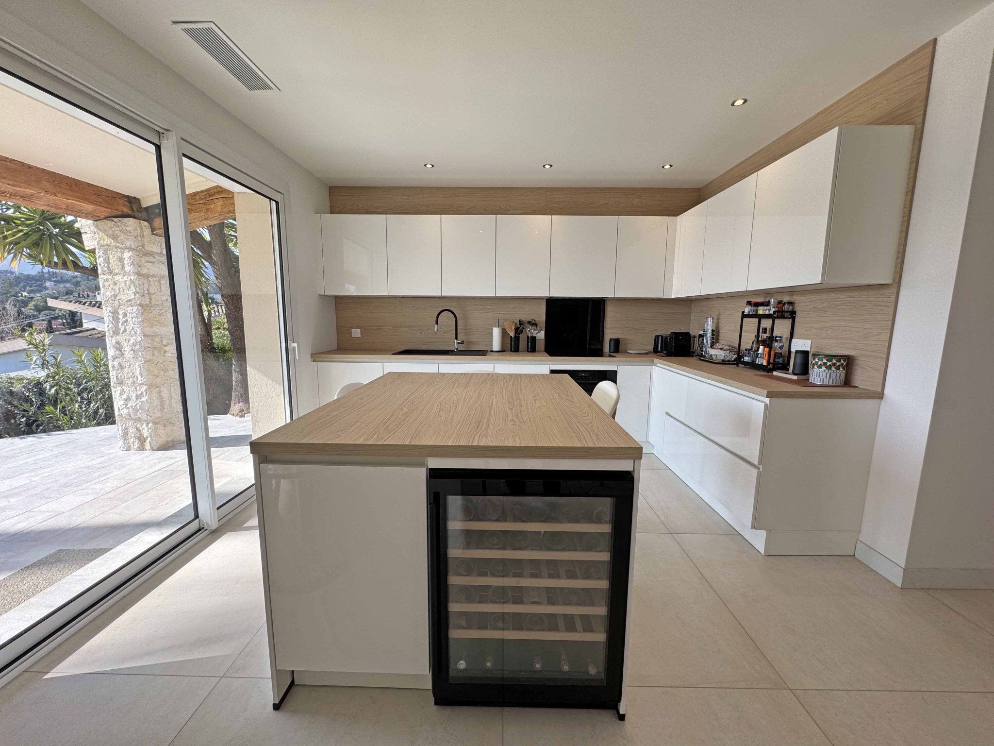 Image_, Villa, Vence, ref :4265