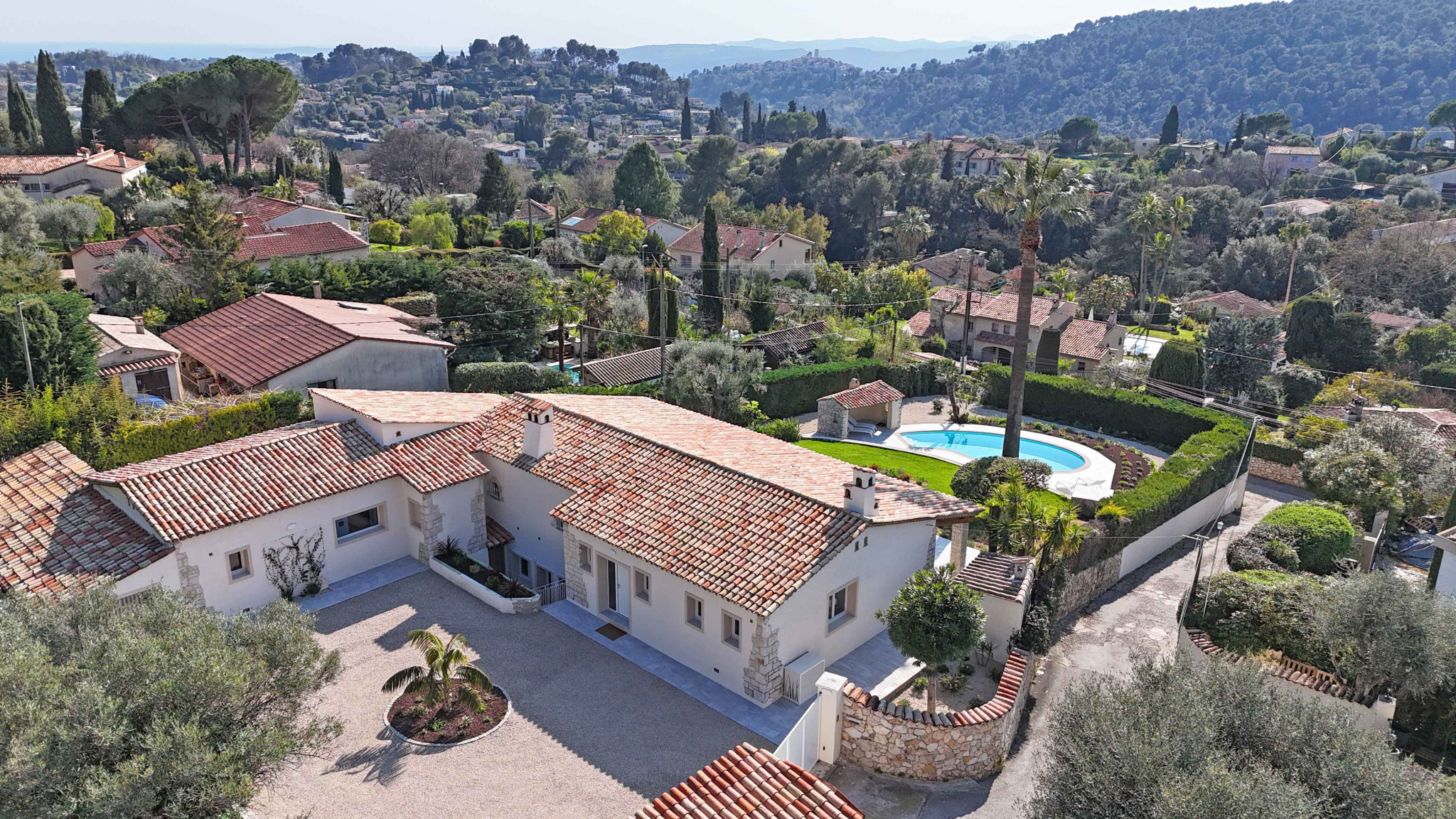 Image_, Villa, Vence, ref :4265