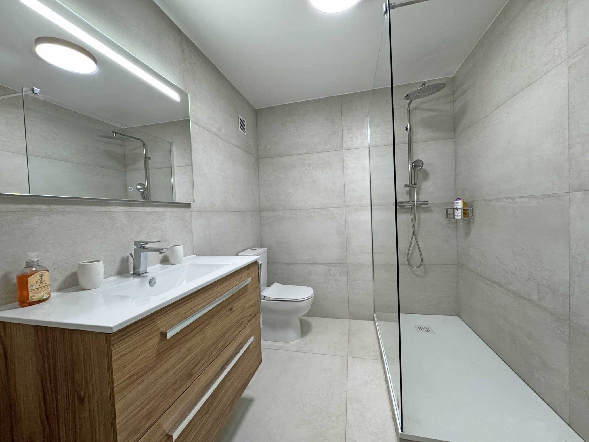 Image_, Villa, Vence, ref :4265