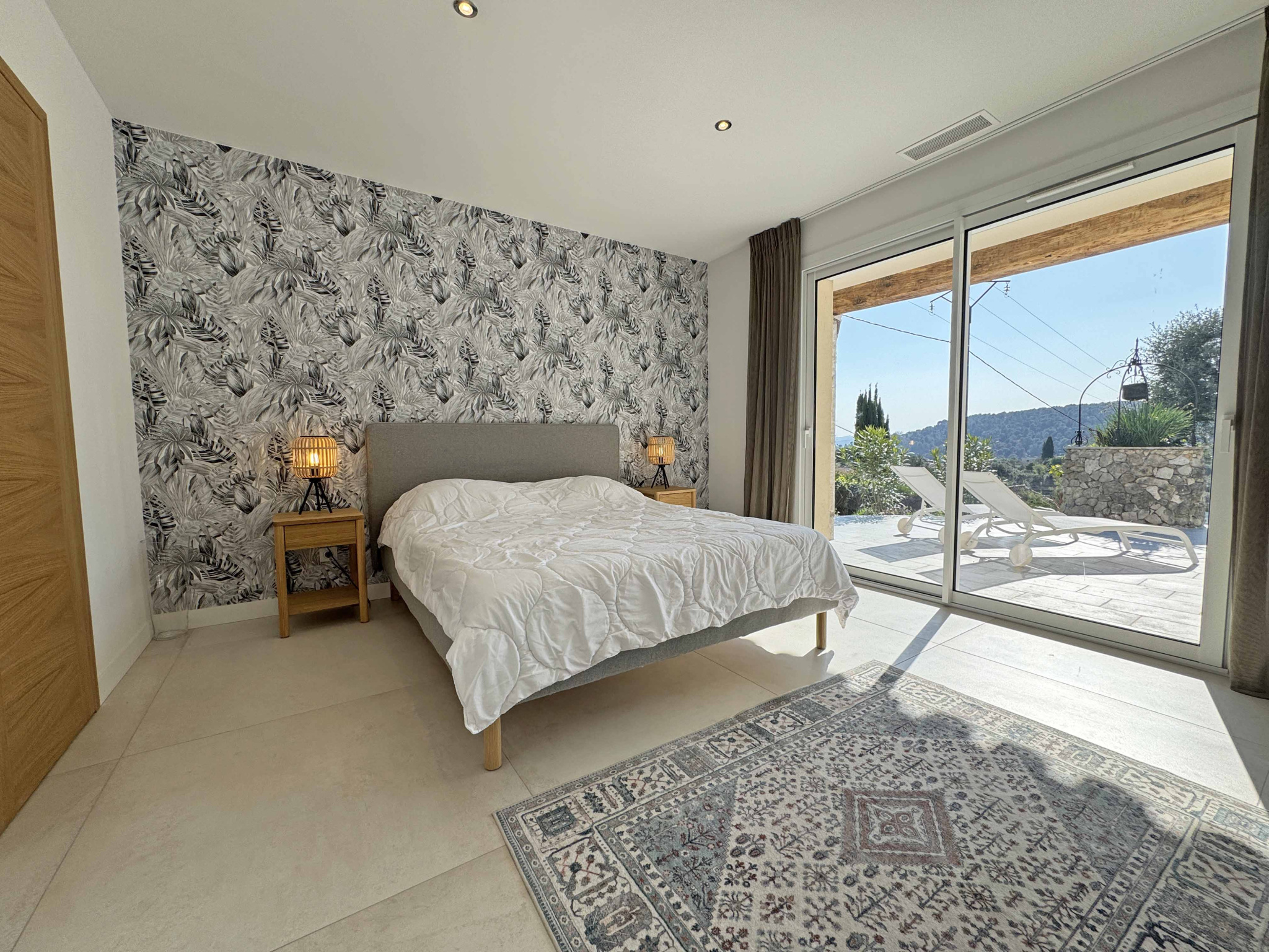 Image_, Villa, Vence, ref :4265