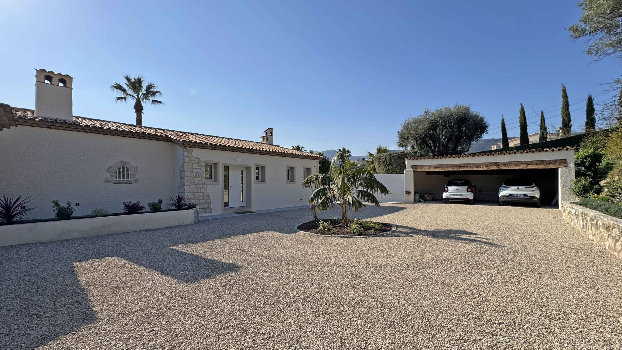 Image_, Villa, Vence, ref :4265