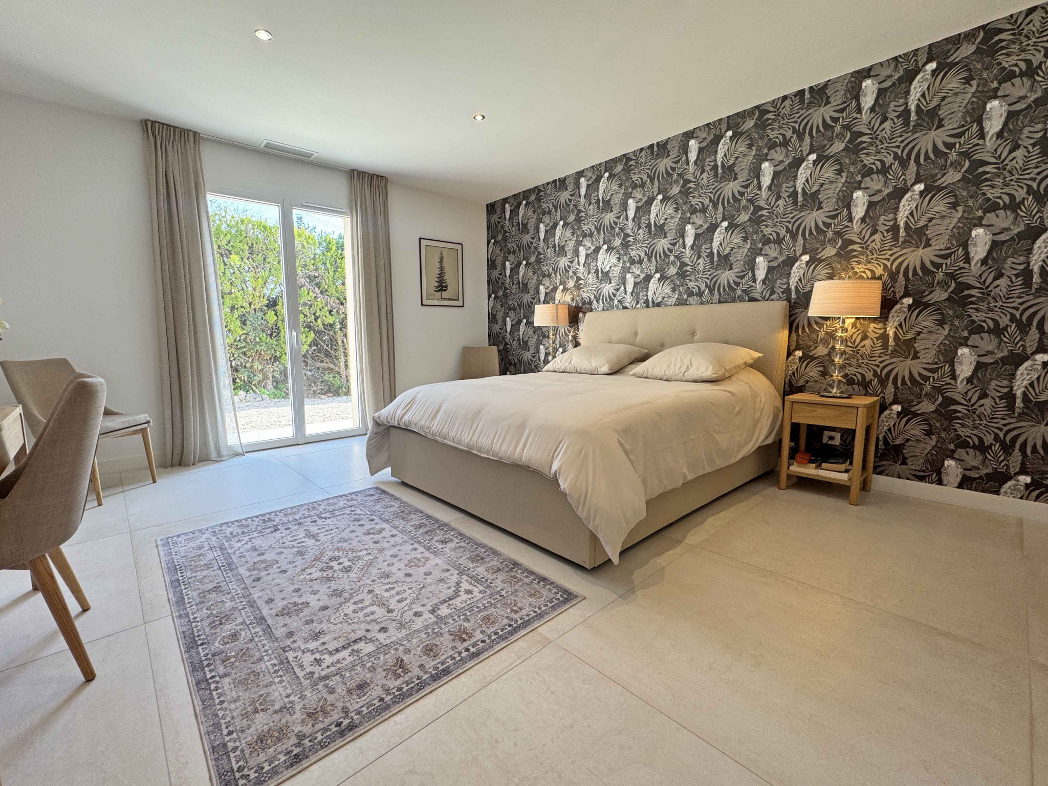 Image_, Villa, Vence, ref :4265