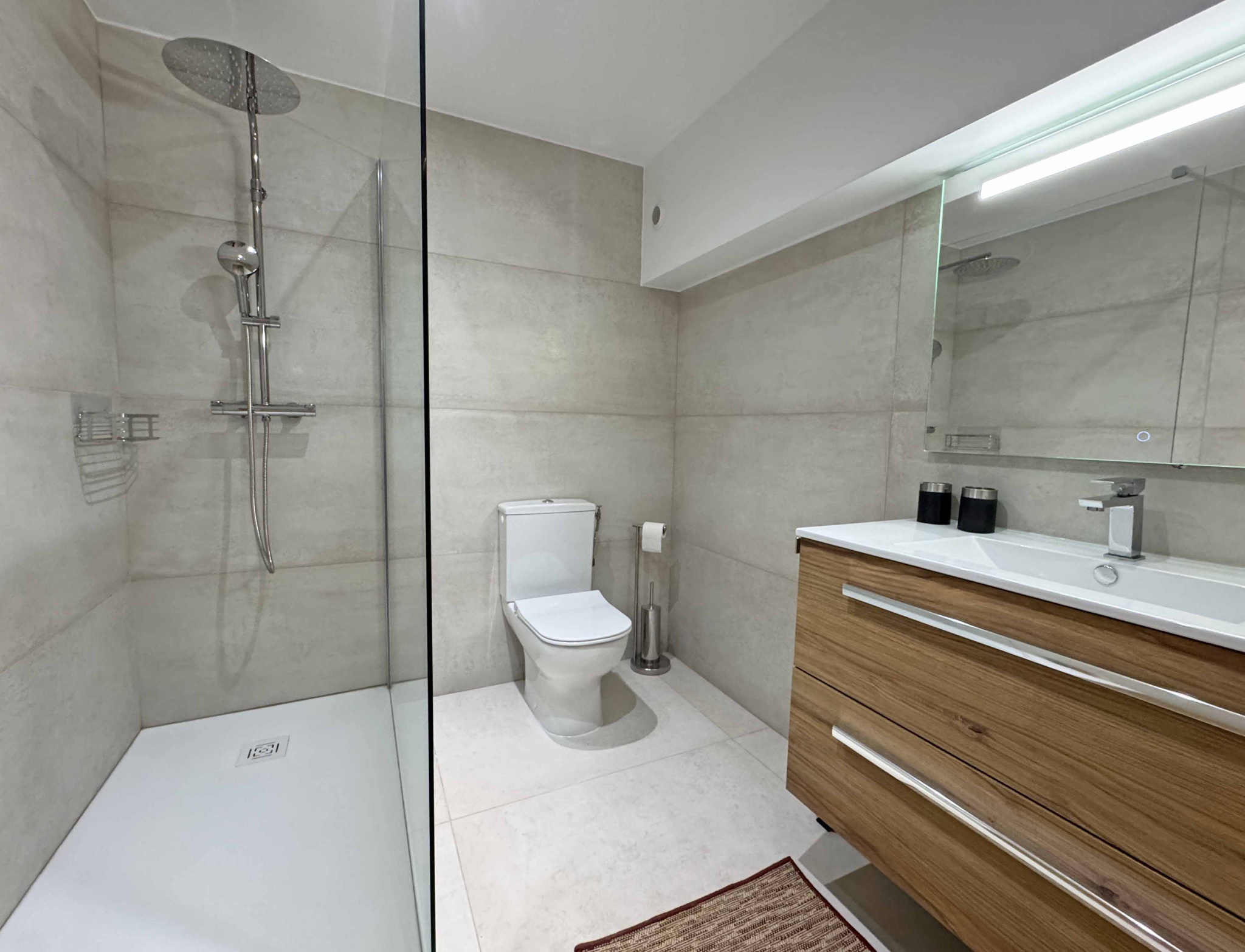 Image_, Villa, Vence, ref :4265