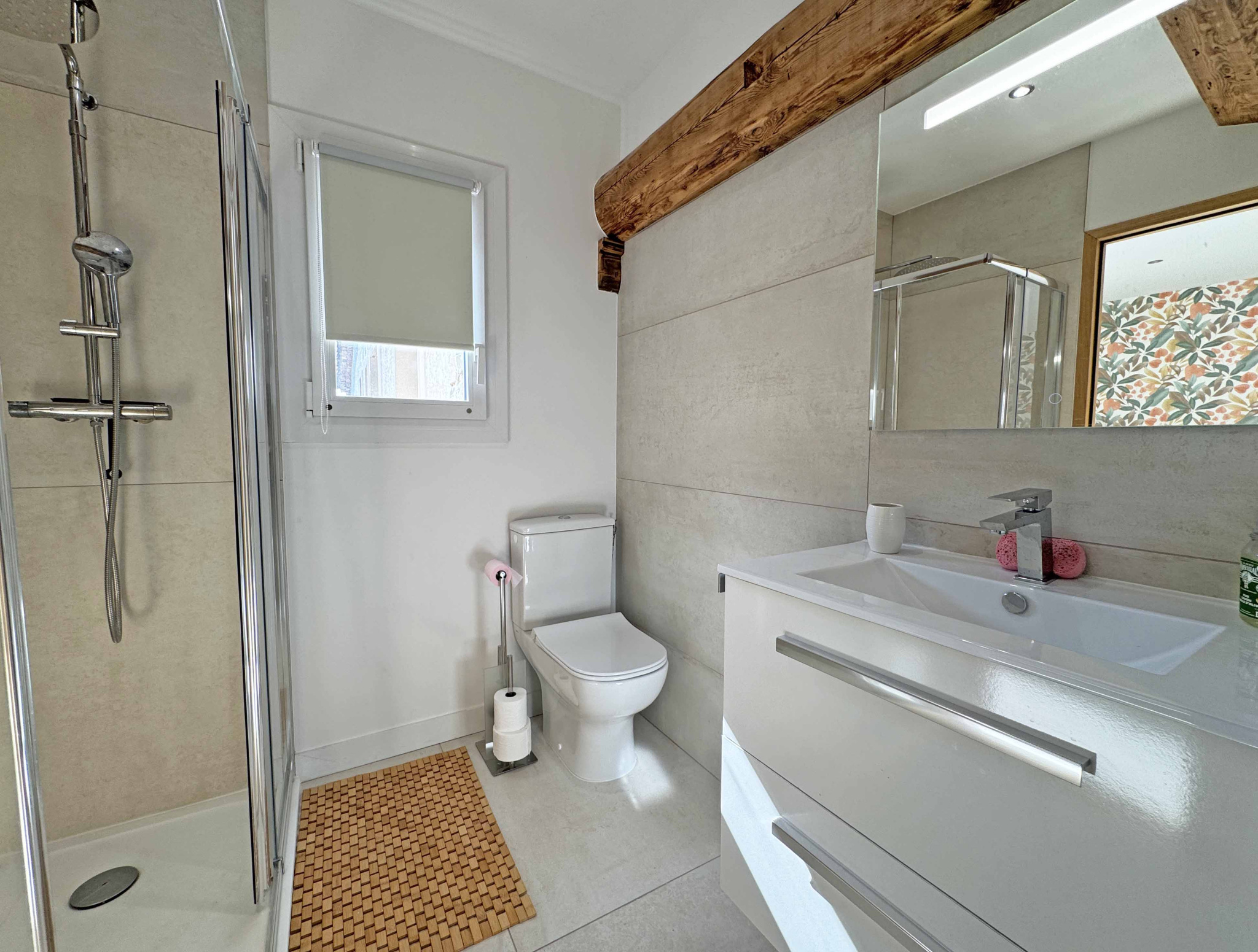 Image_, Villa, Vence, ref :4265