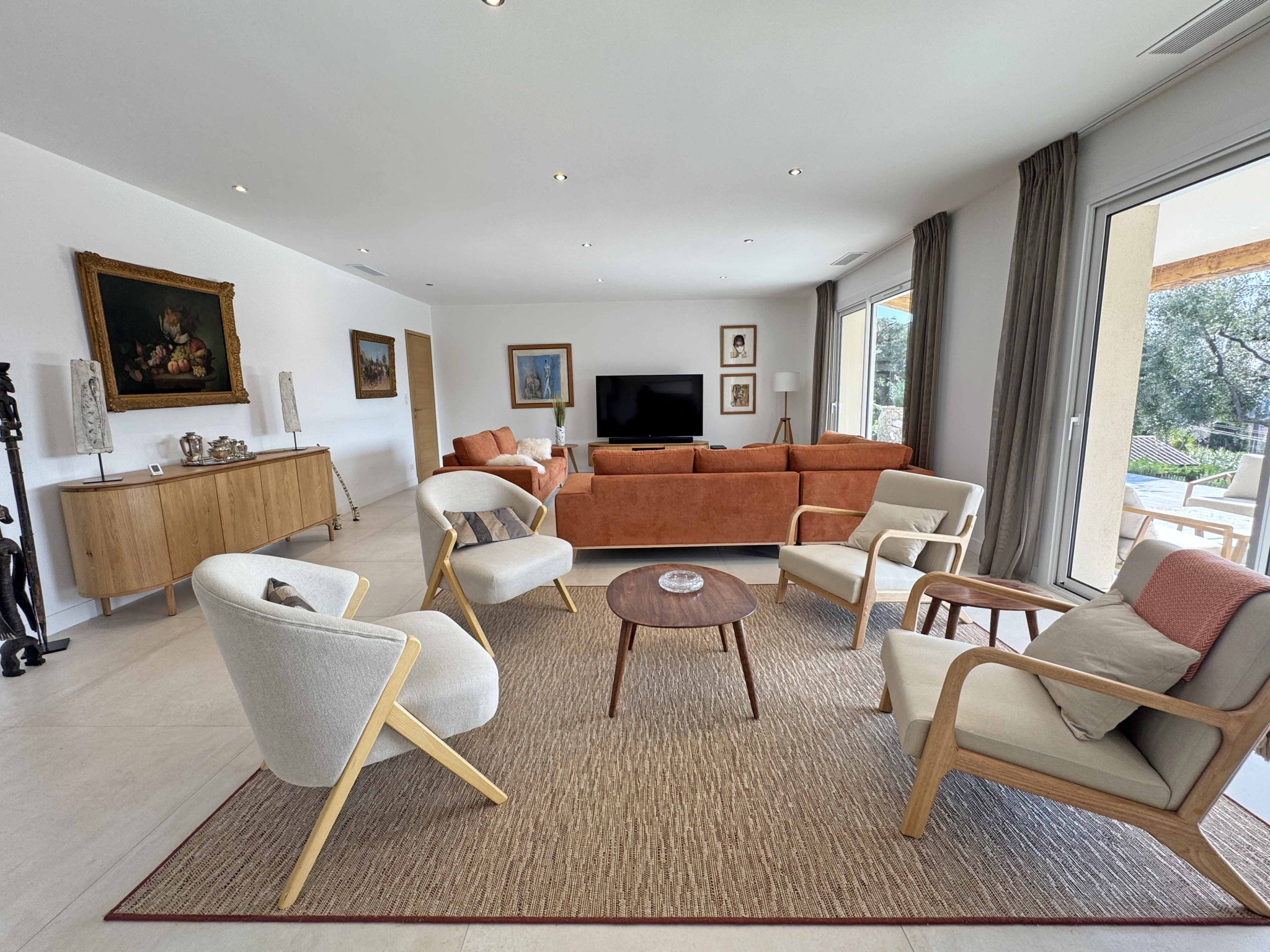 Image_, Villa, Vence, ref :4265