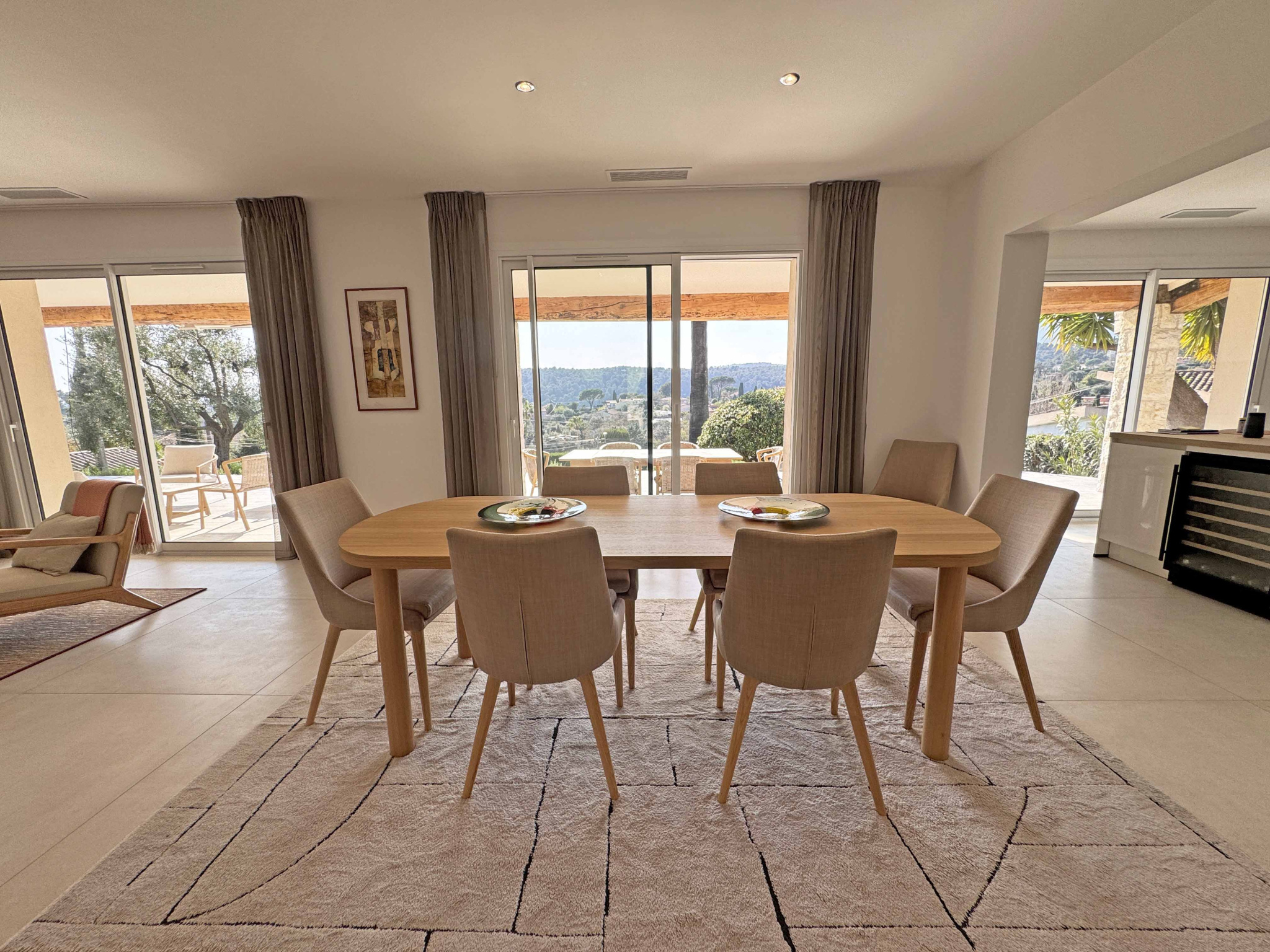 Image_, Villa, Vence, ref :4265