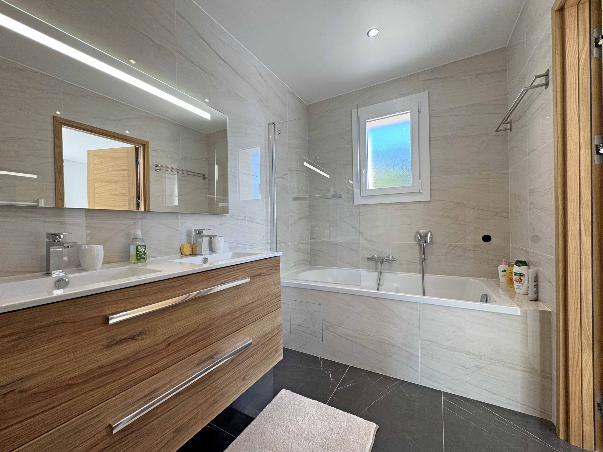 Image_, Villa, Vence, ref :4265