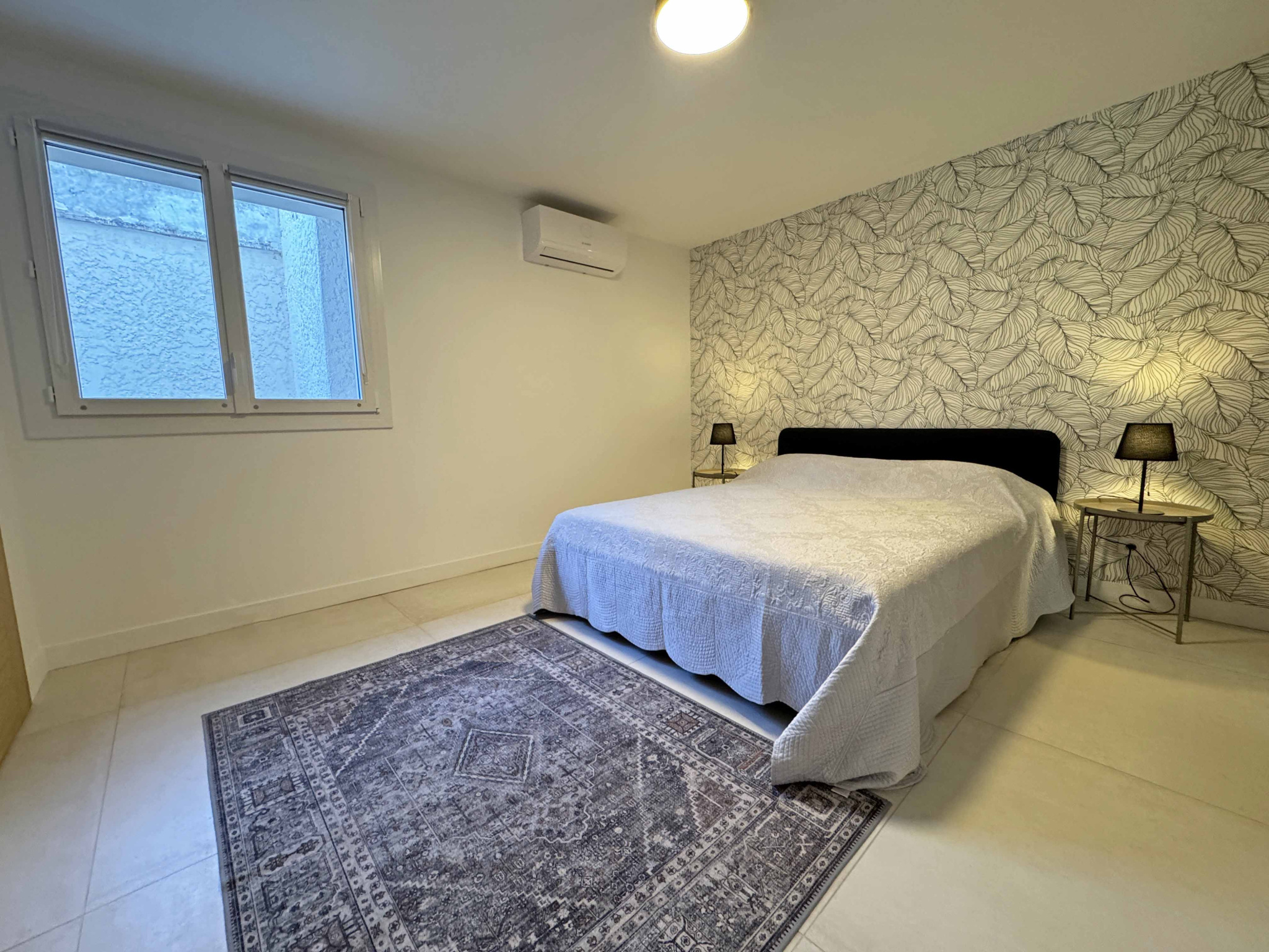 Image_, Villa, Vence, ref :4265