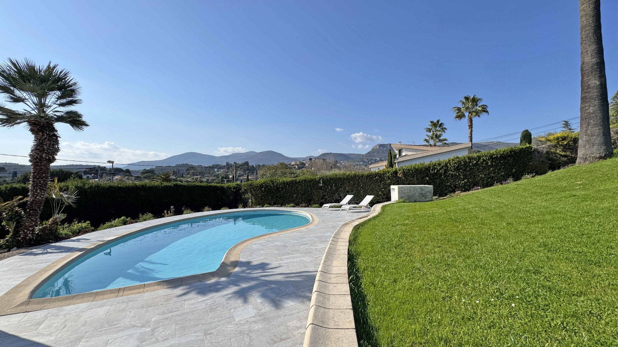 Image_, Villa, Vence, ref :4265