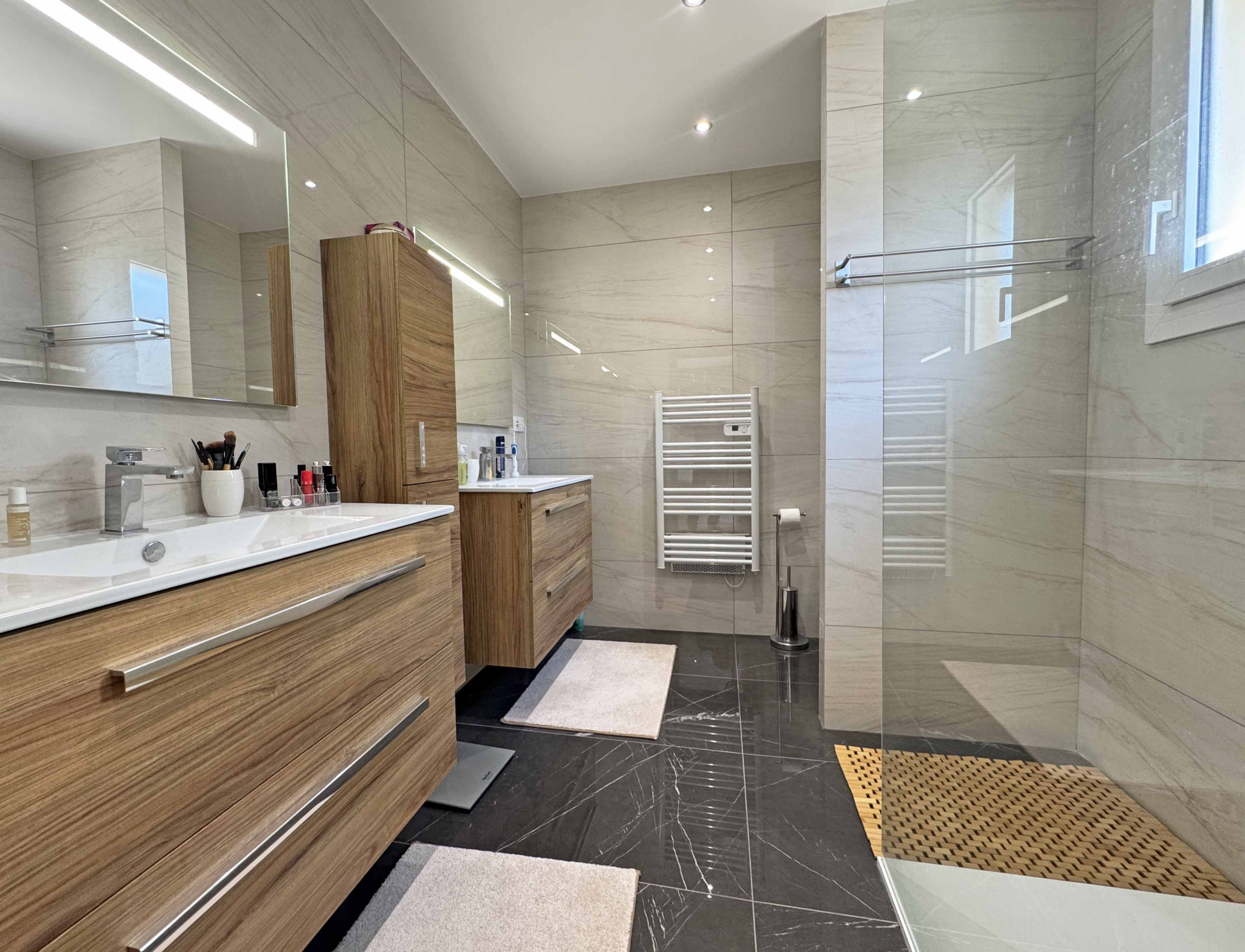 Image_, Villa, Vence, ref :4265