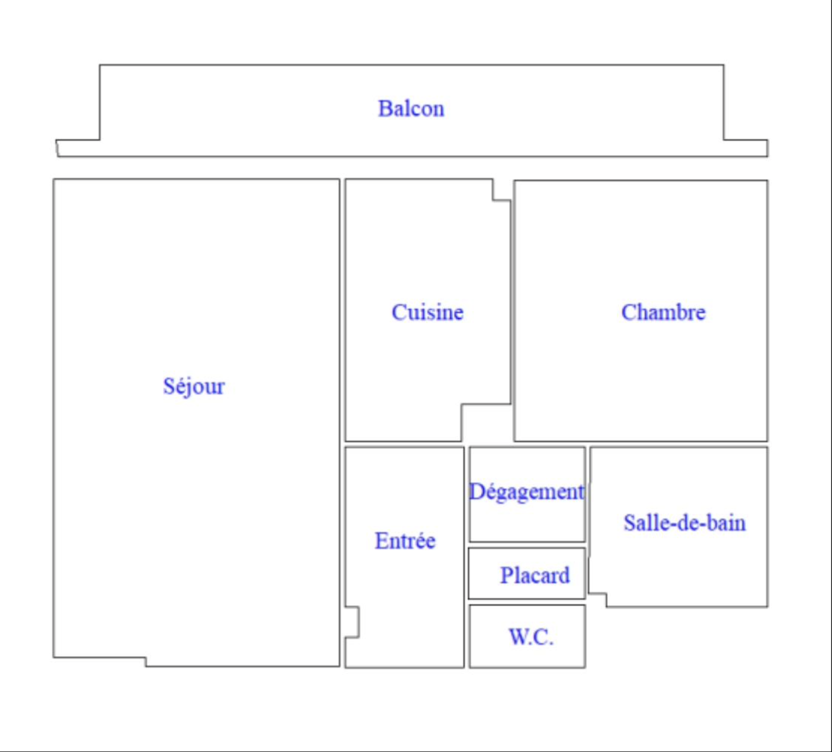 Image_, Appartement, Vence, ref :4285