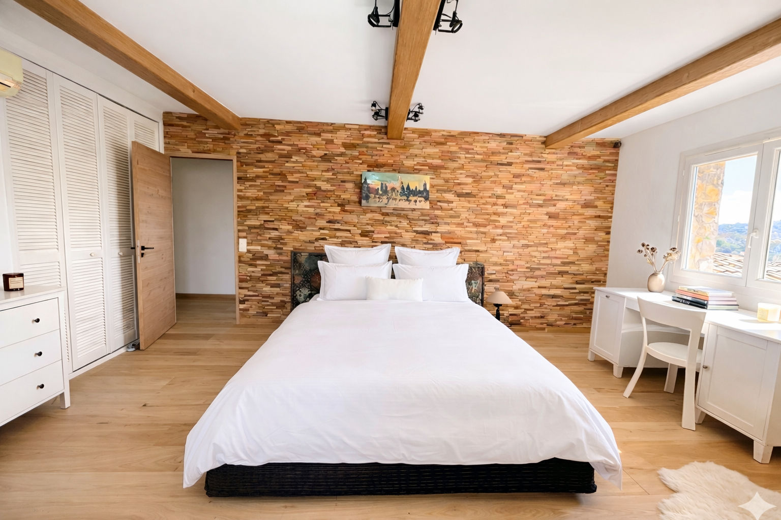 Image_, Villa, Tourrettes-sur-Loup, ref :1406