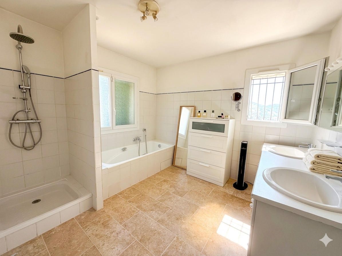 Image_, Villa, Tourrettes-sur-Loup, ref :1406