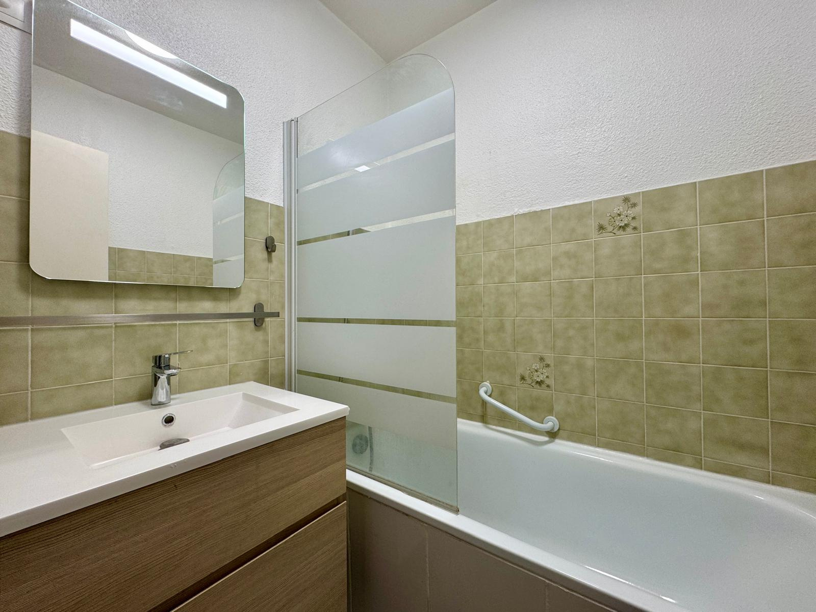 Image_, Appartement, Vence, ref :4269