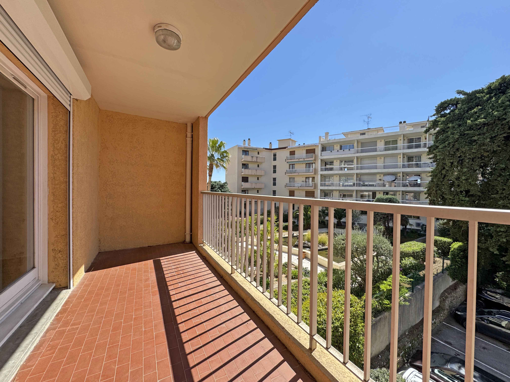 Image_, Appartement, Vence, ref :4269