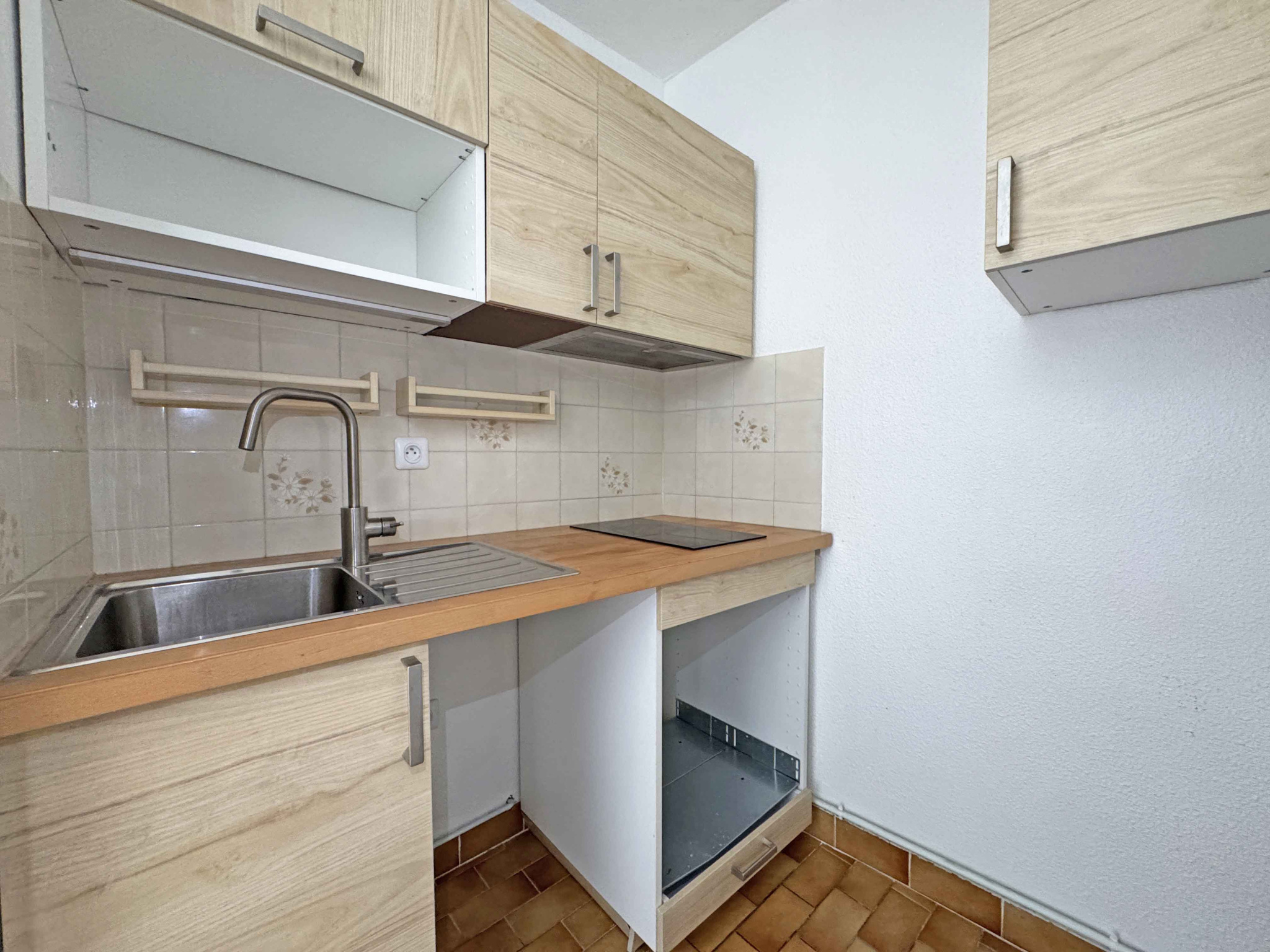 Image_, Appartement, Vence, ref :4269