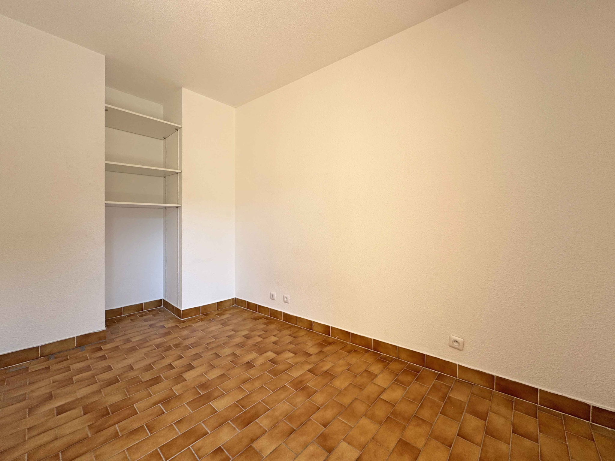 Image_, Appartement, Vence, ref :4269