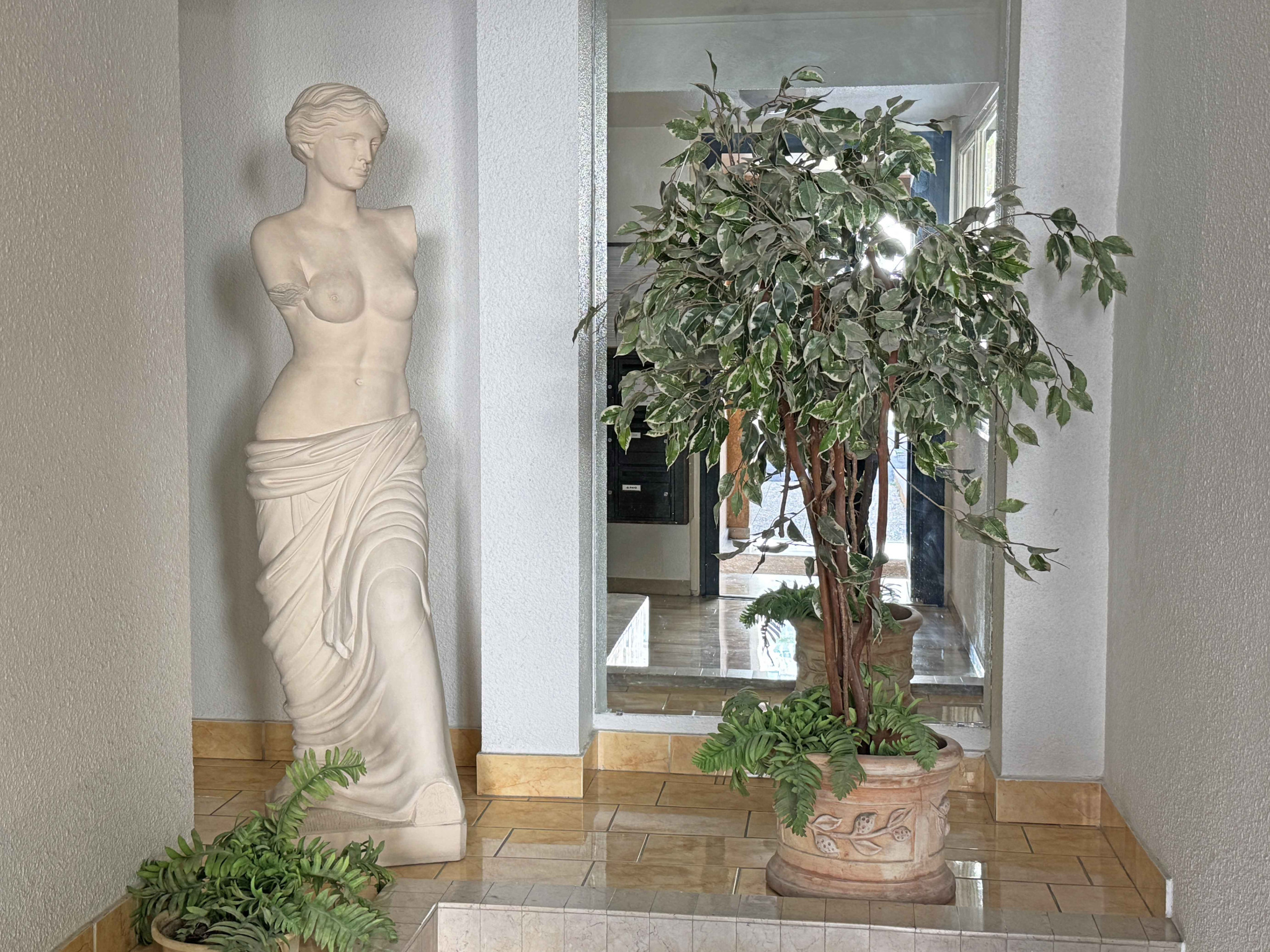 Image_, Appartement, Vence, ref :4269