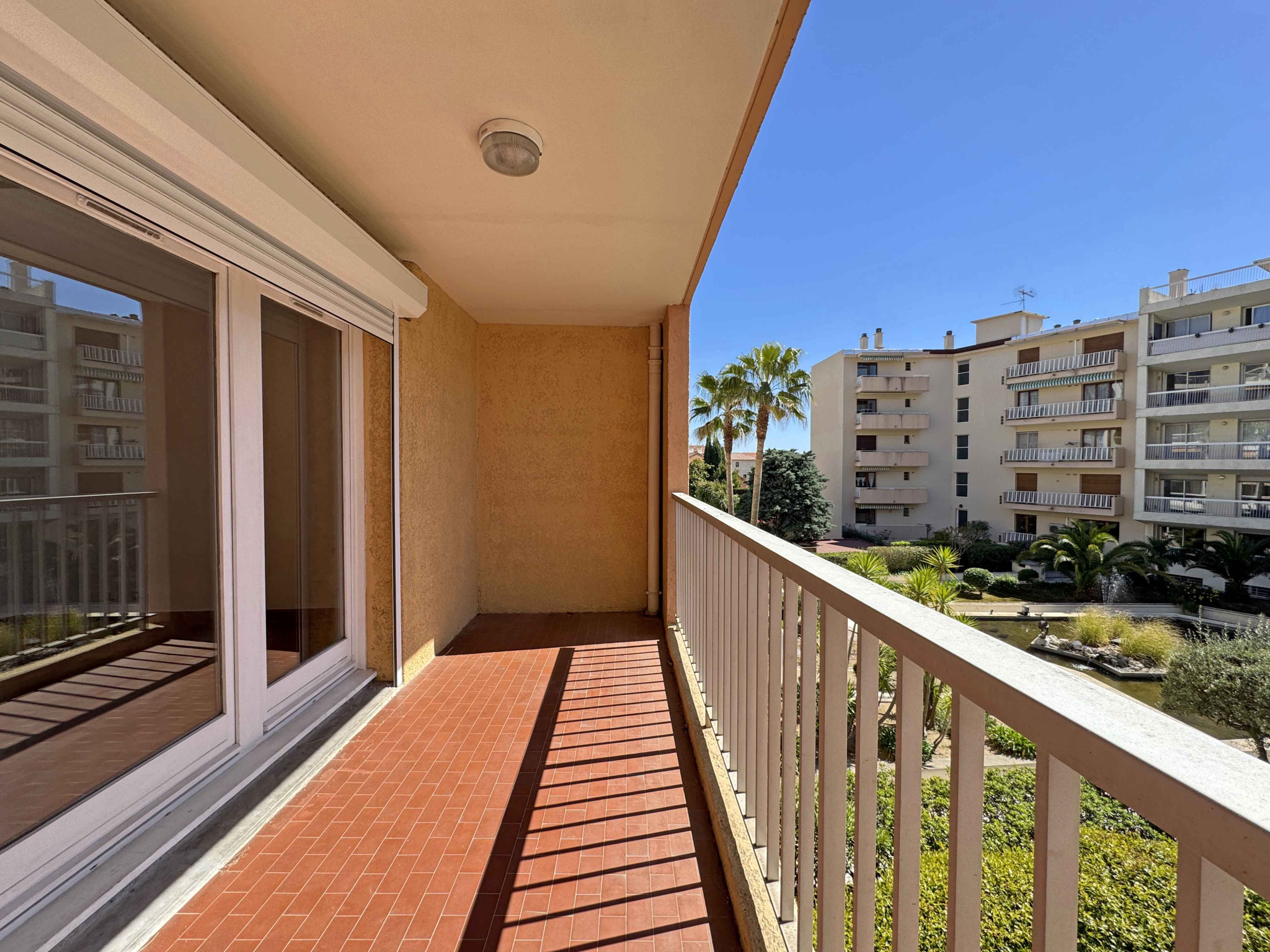 Image_, Appartement, Vence, ref :4269