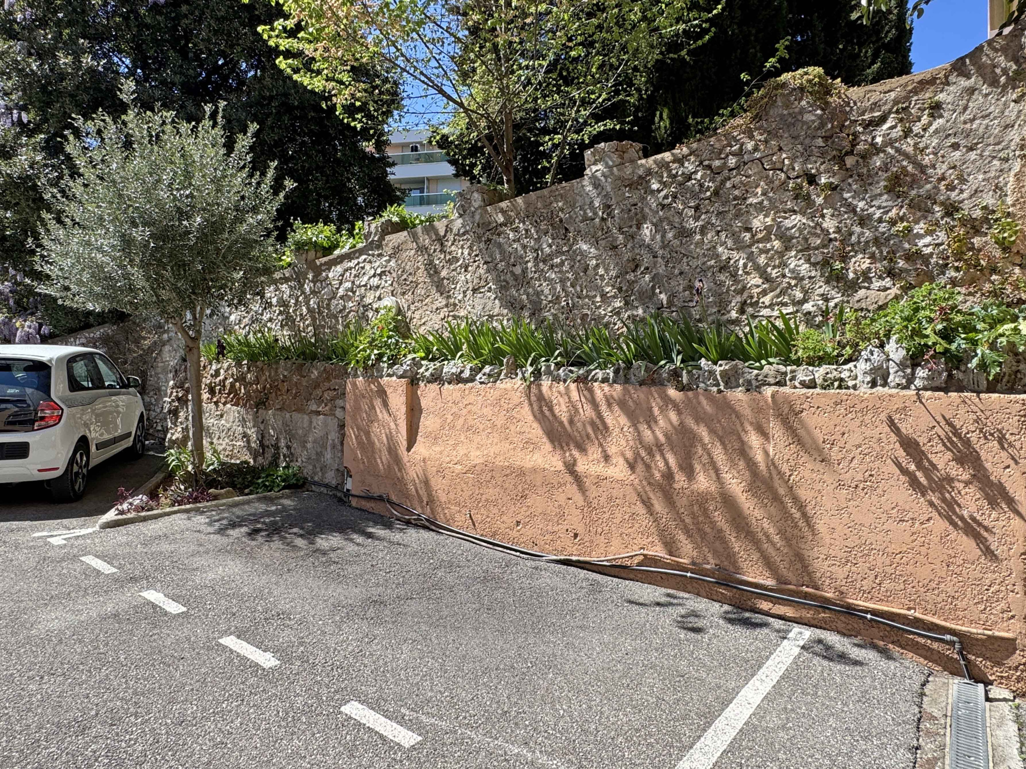 Image_, Appartement, Vence, ref :4269