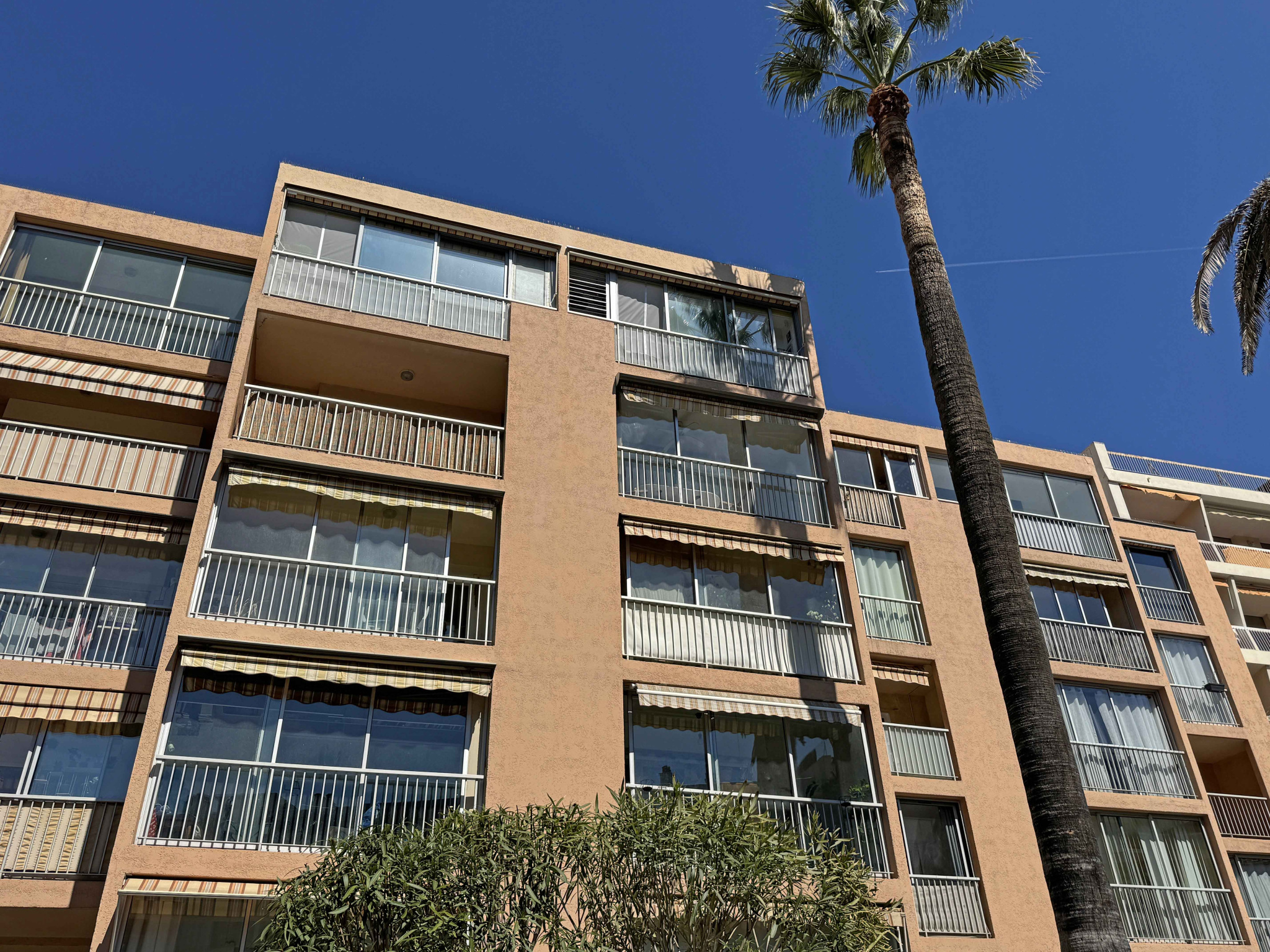 Image_, Appartement, Vence, ref :4269