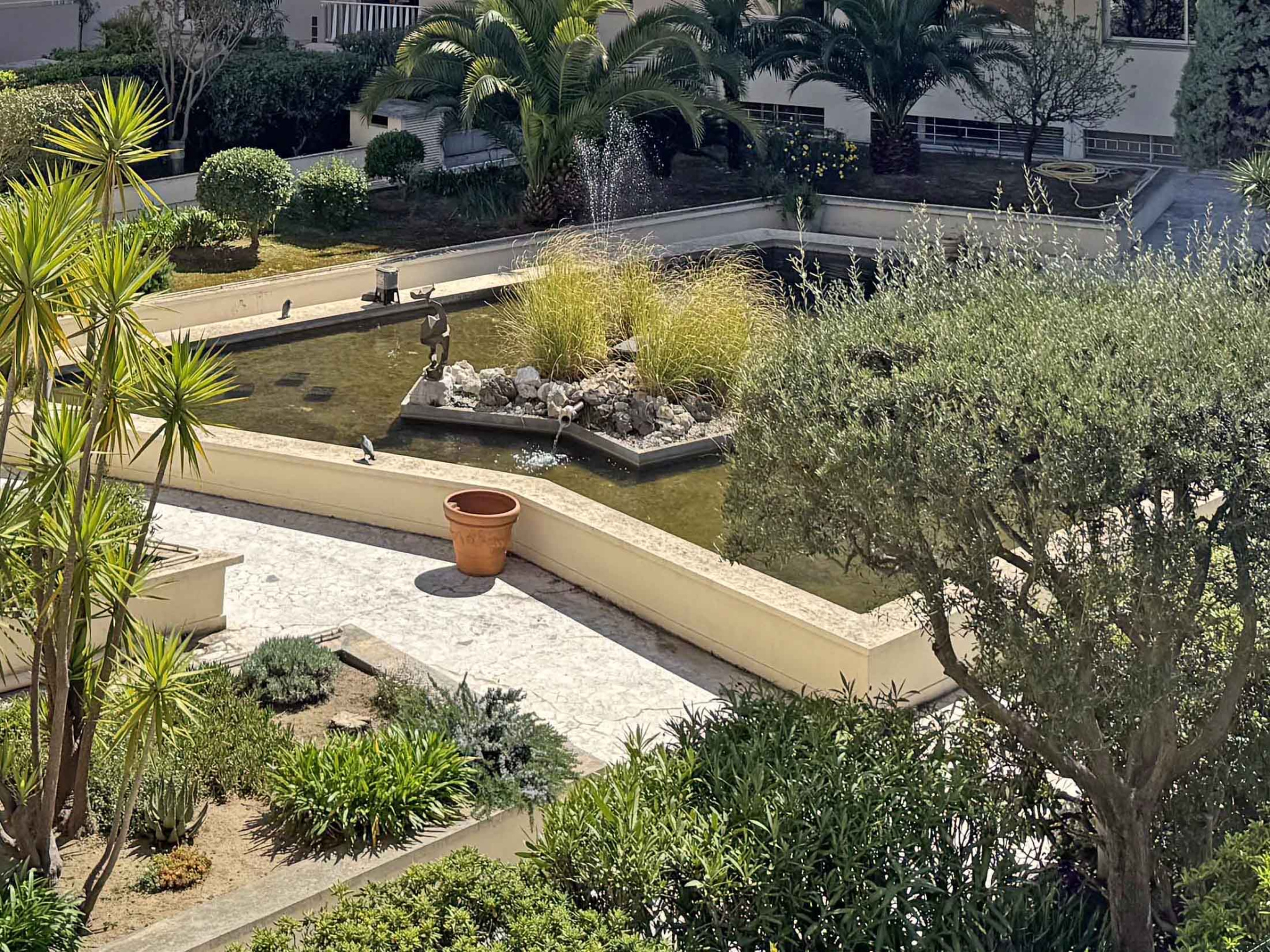 Image_, Appartement, Vence, ref :4269