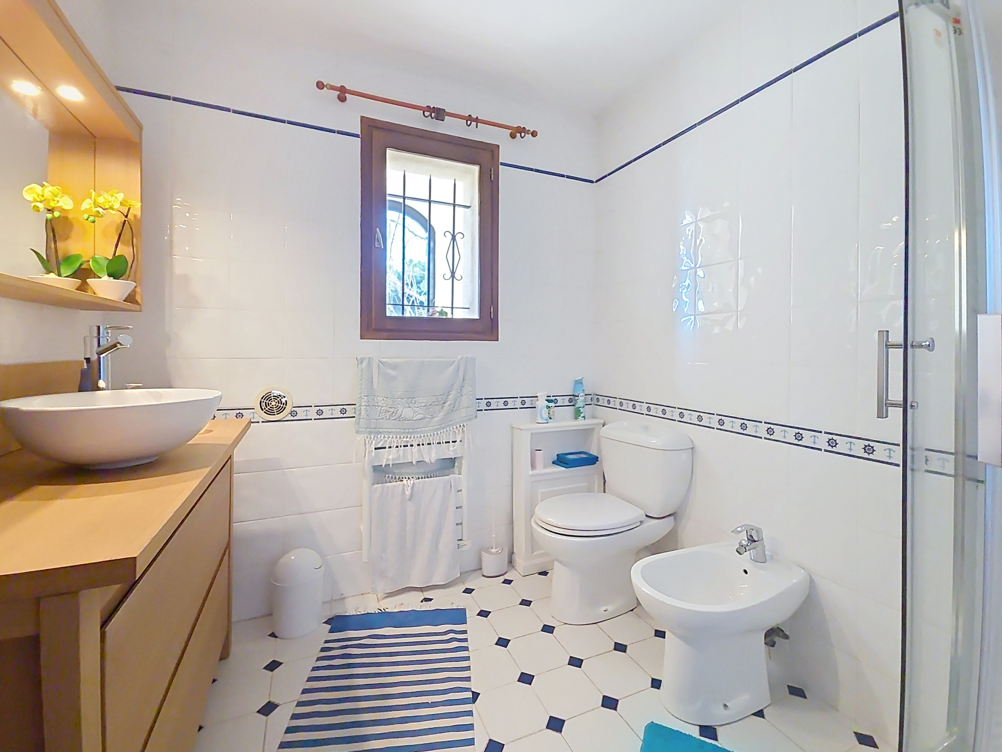 Image_, Maison, Vence, ref :2049