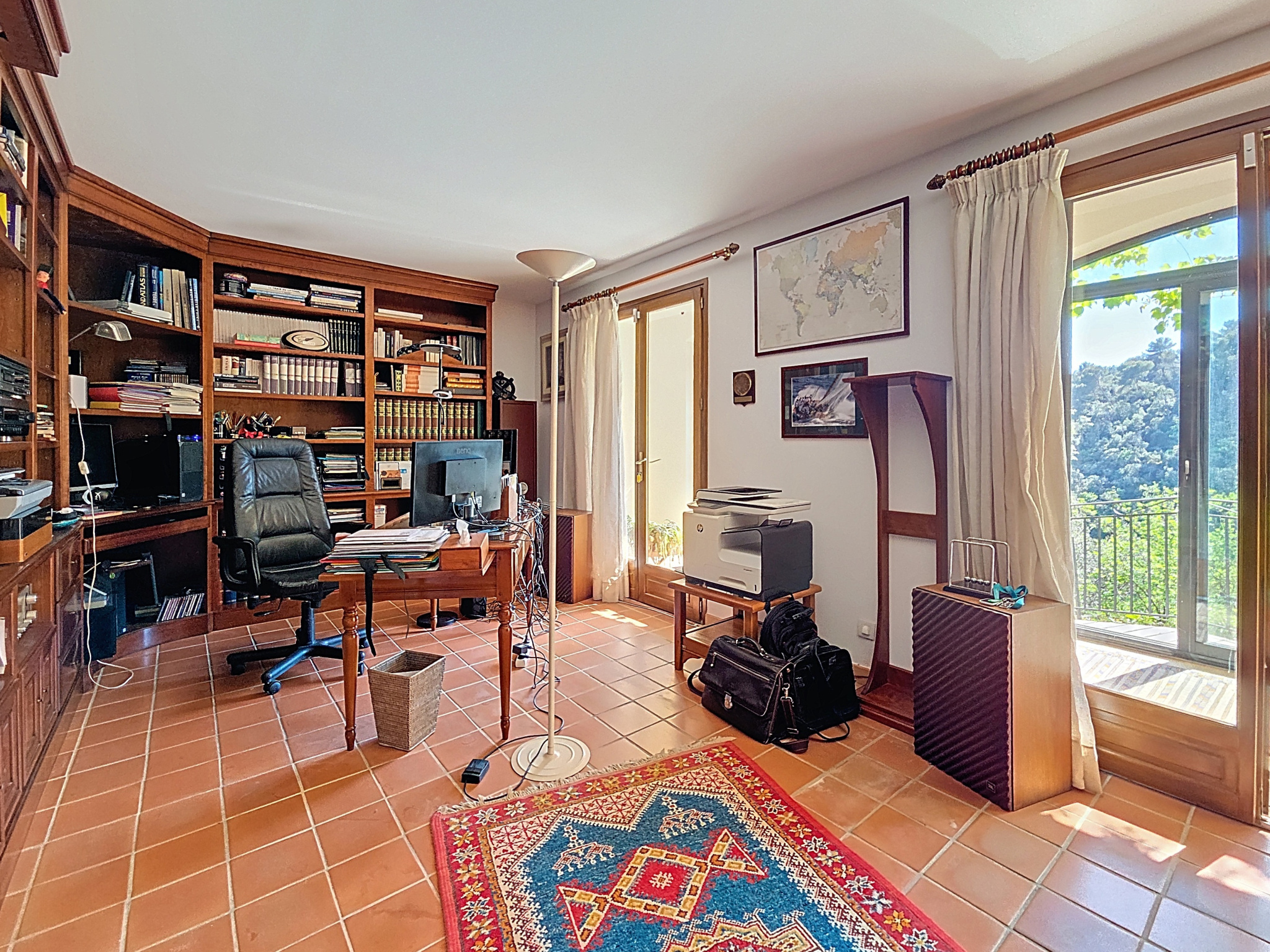 Image_, Villa, Vence, ref :2049