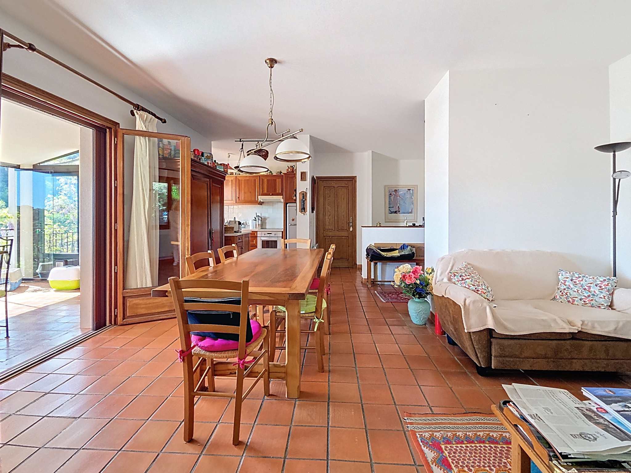 Image_, Villa, Vence, ref :2049