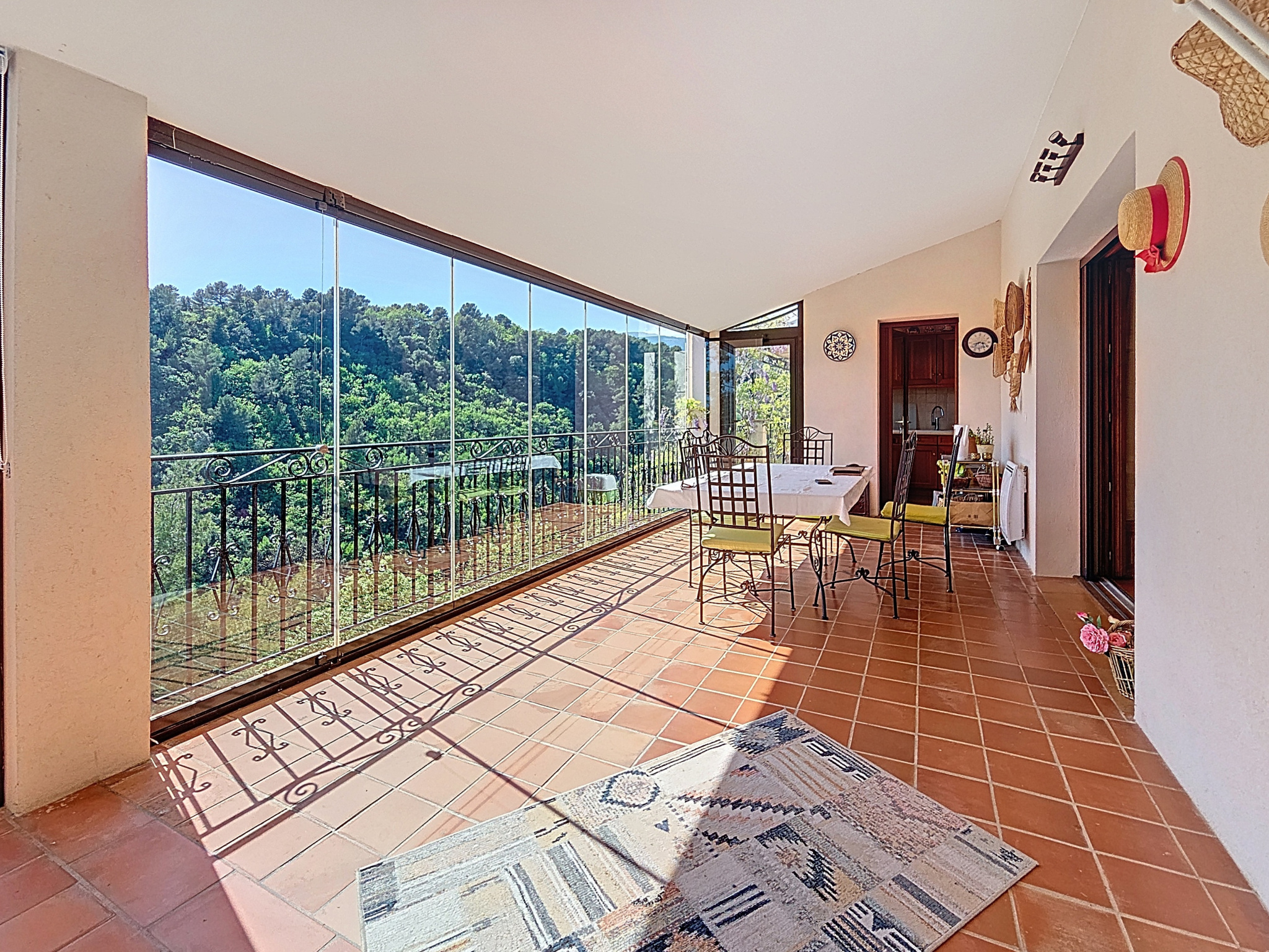 Image_, Villa, Vence, ref :2049