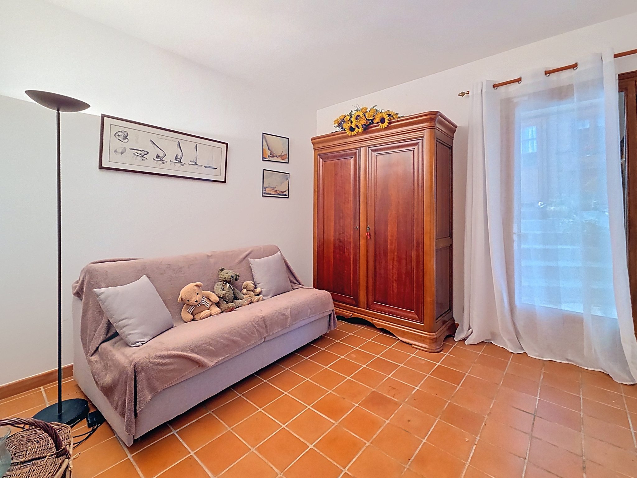 Image_, Villa, Vence, ref :2049