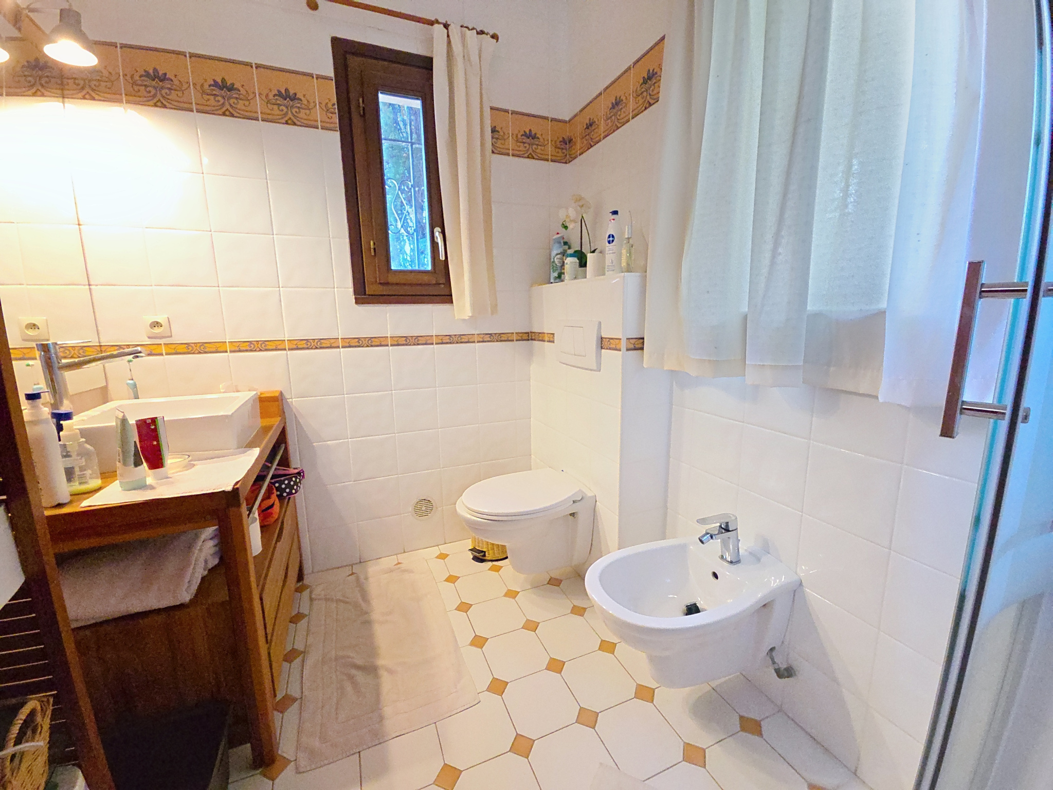 Image_, Maison, Vence, ref :2049