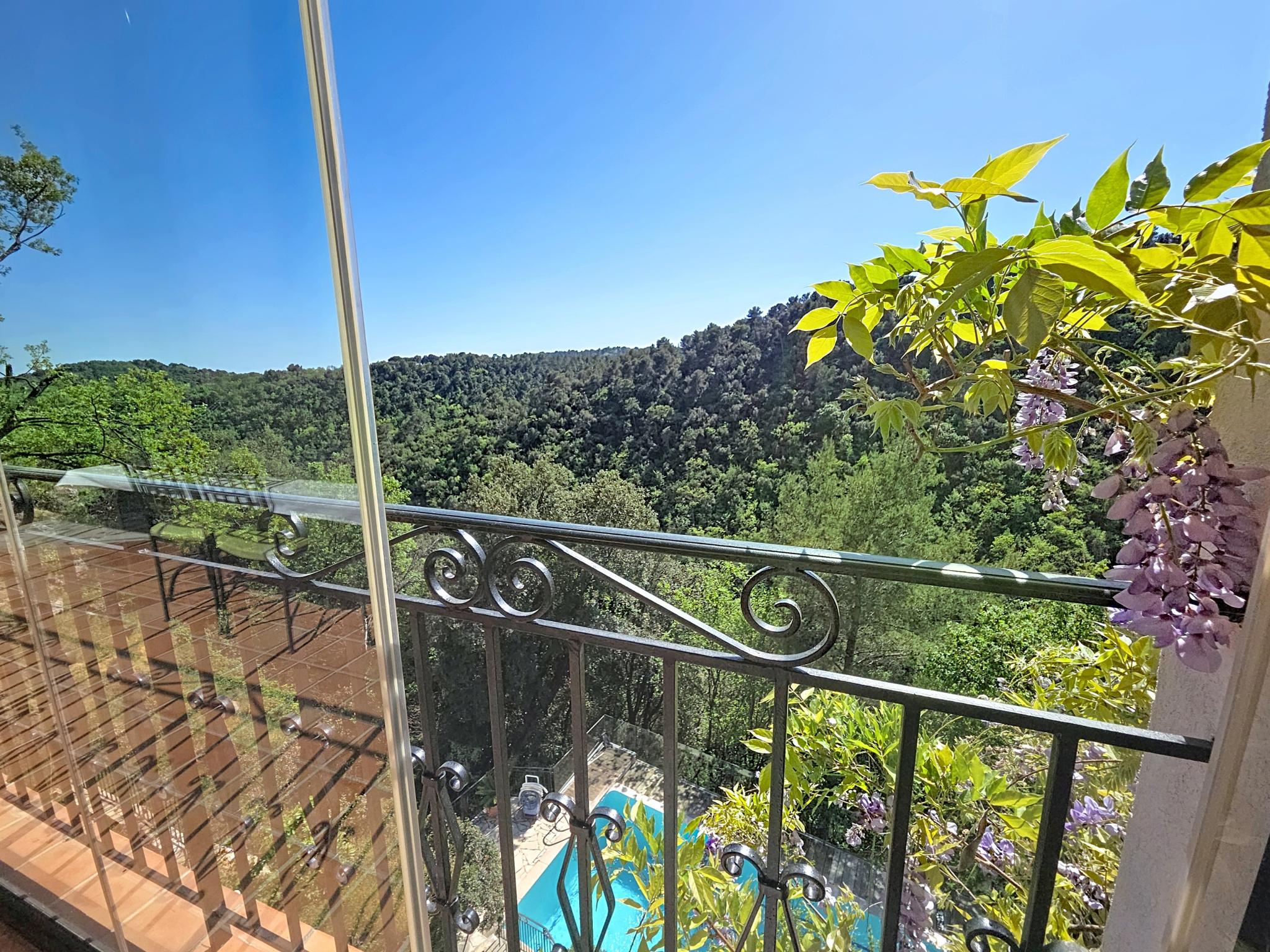 Image_, Villa, Vence, ref :2049