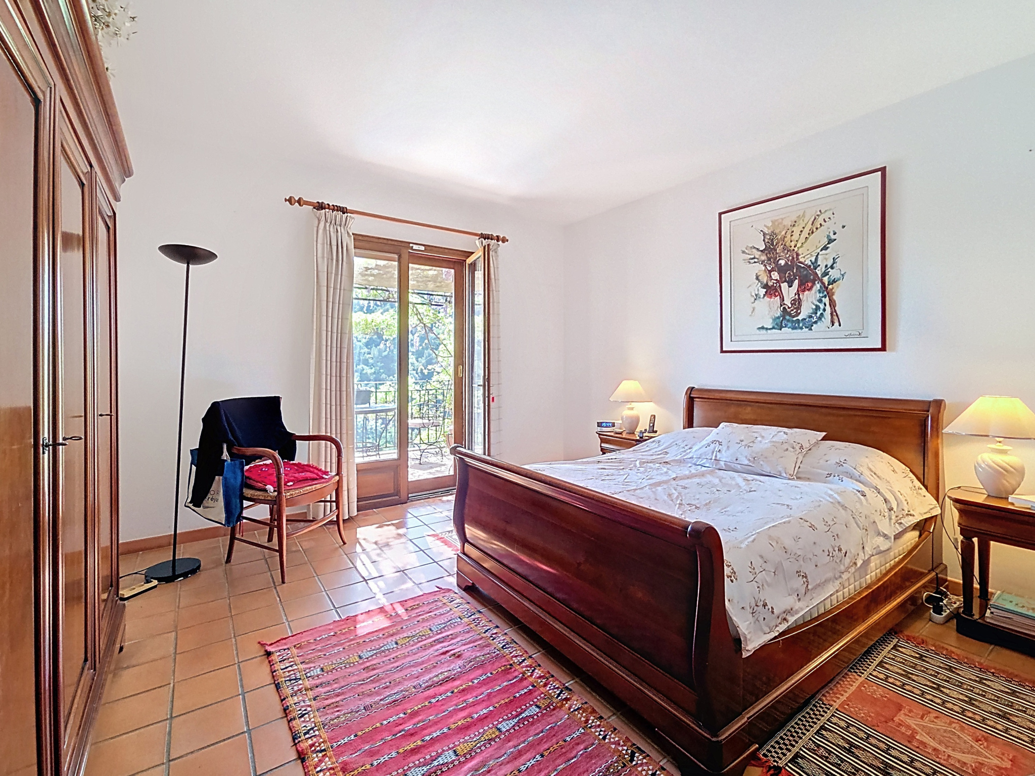 Image_, Villa, Vence, ref :2049