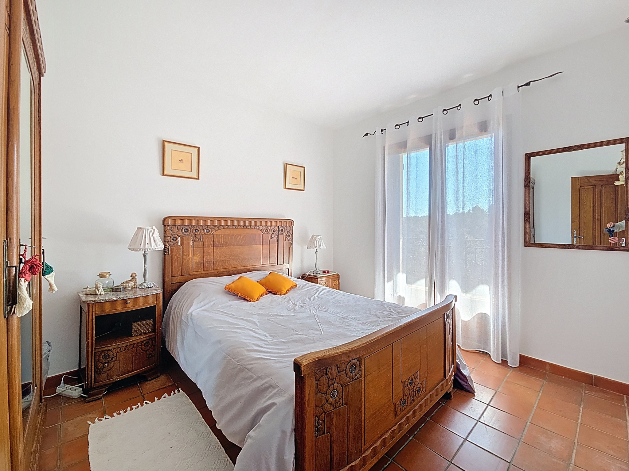 Image_, Villa, Vence, ref :2049