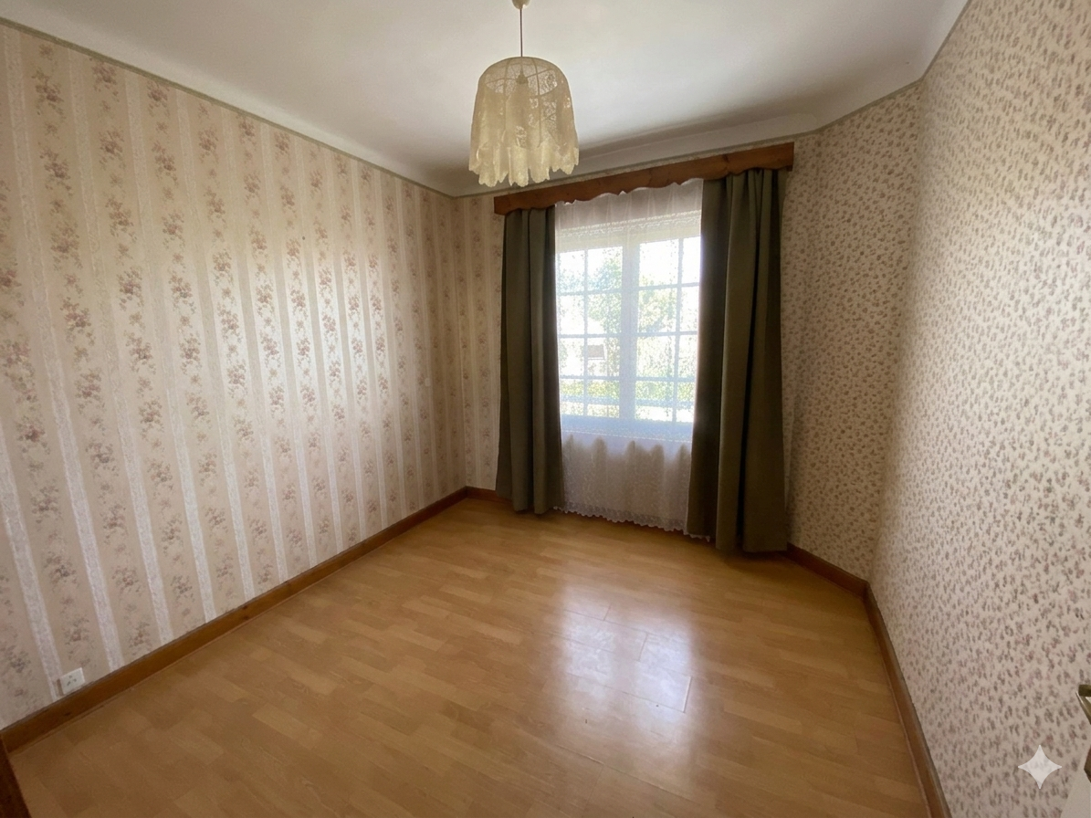 Image_, Maison, Vence, ref :POU0226