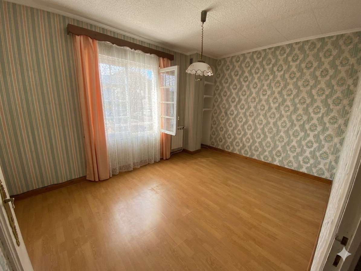 Image_, Maison, Vence, ref :POU0226