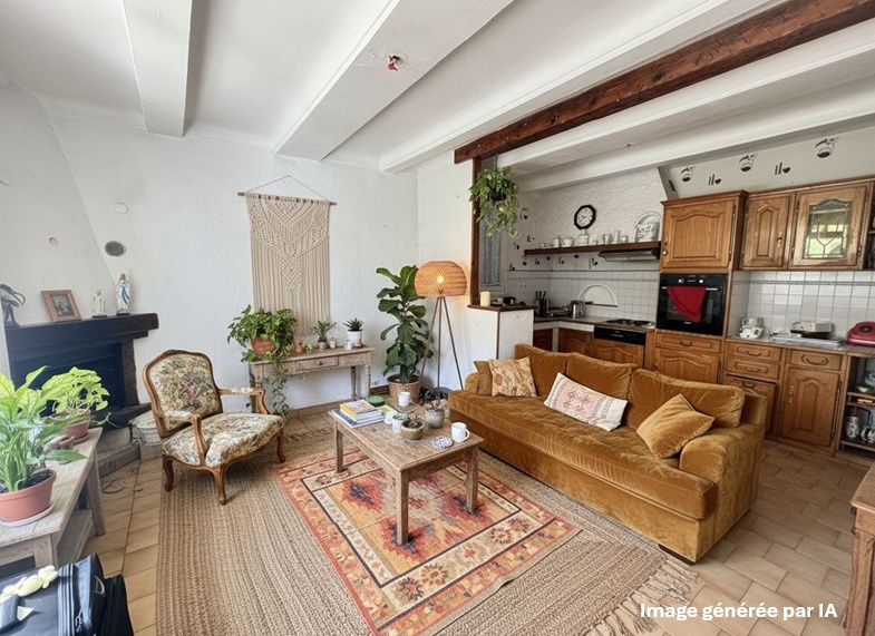 Image_, Villa, Vence, ref :1906