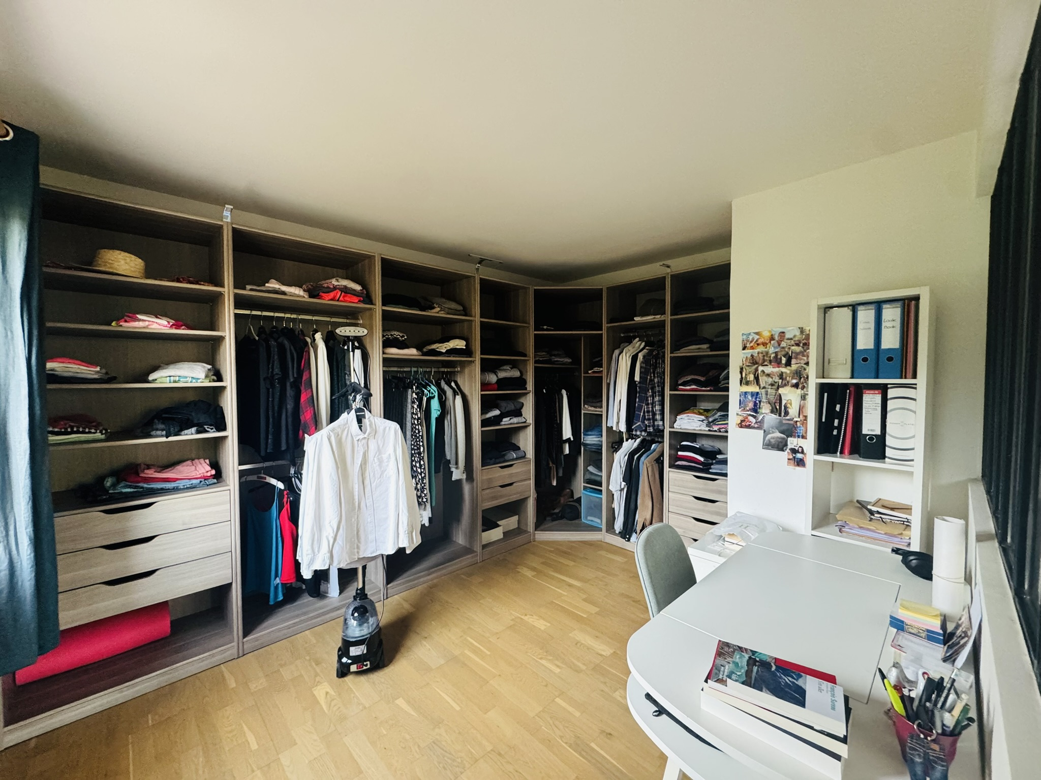 Image_, Villa, Vence, ref :RIV1124