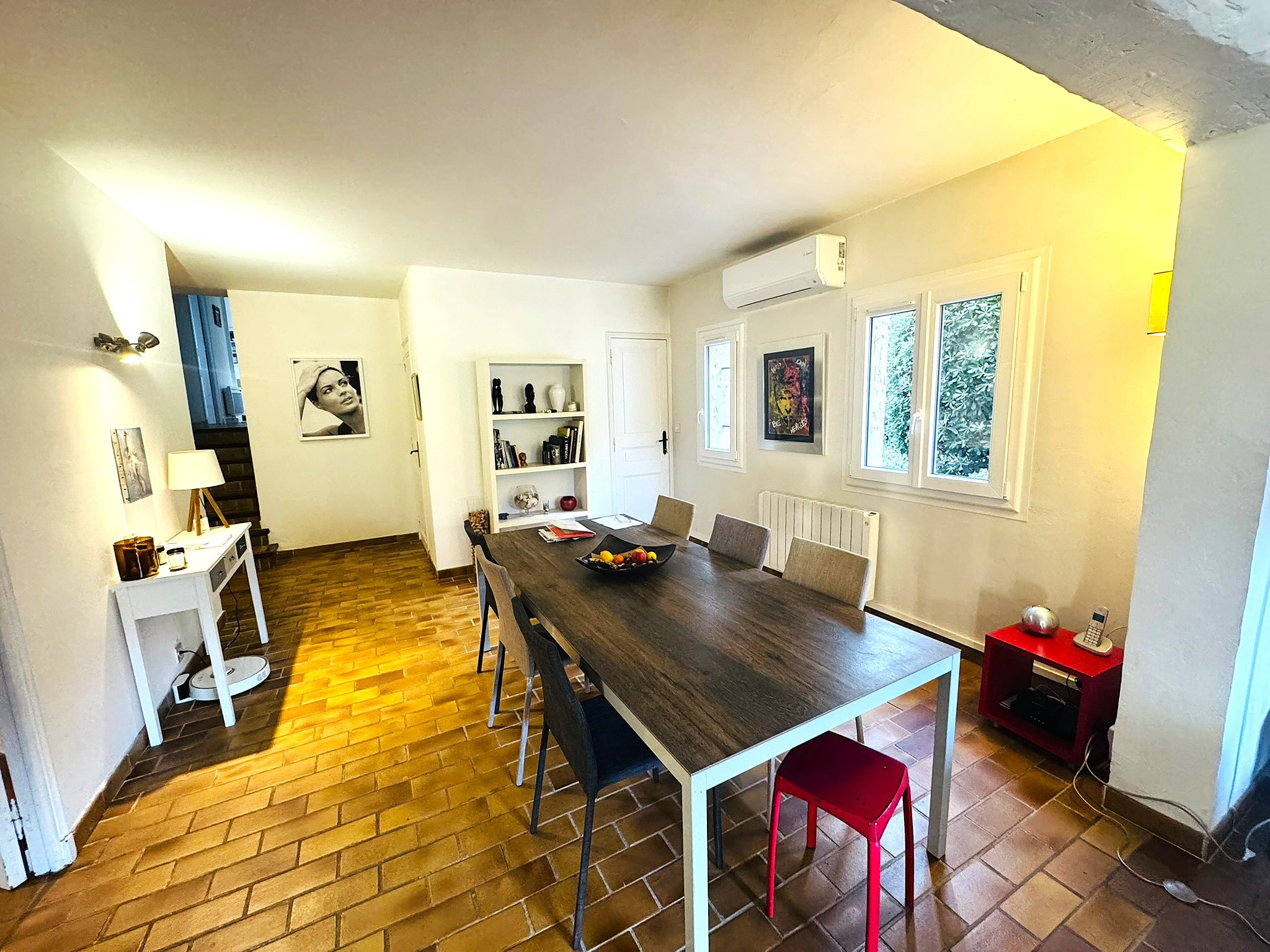 Image_, Villa, Vence, ref :RIV1124