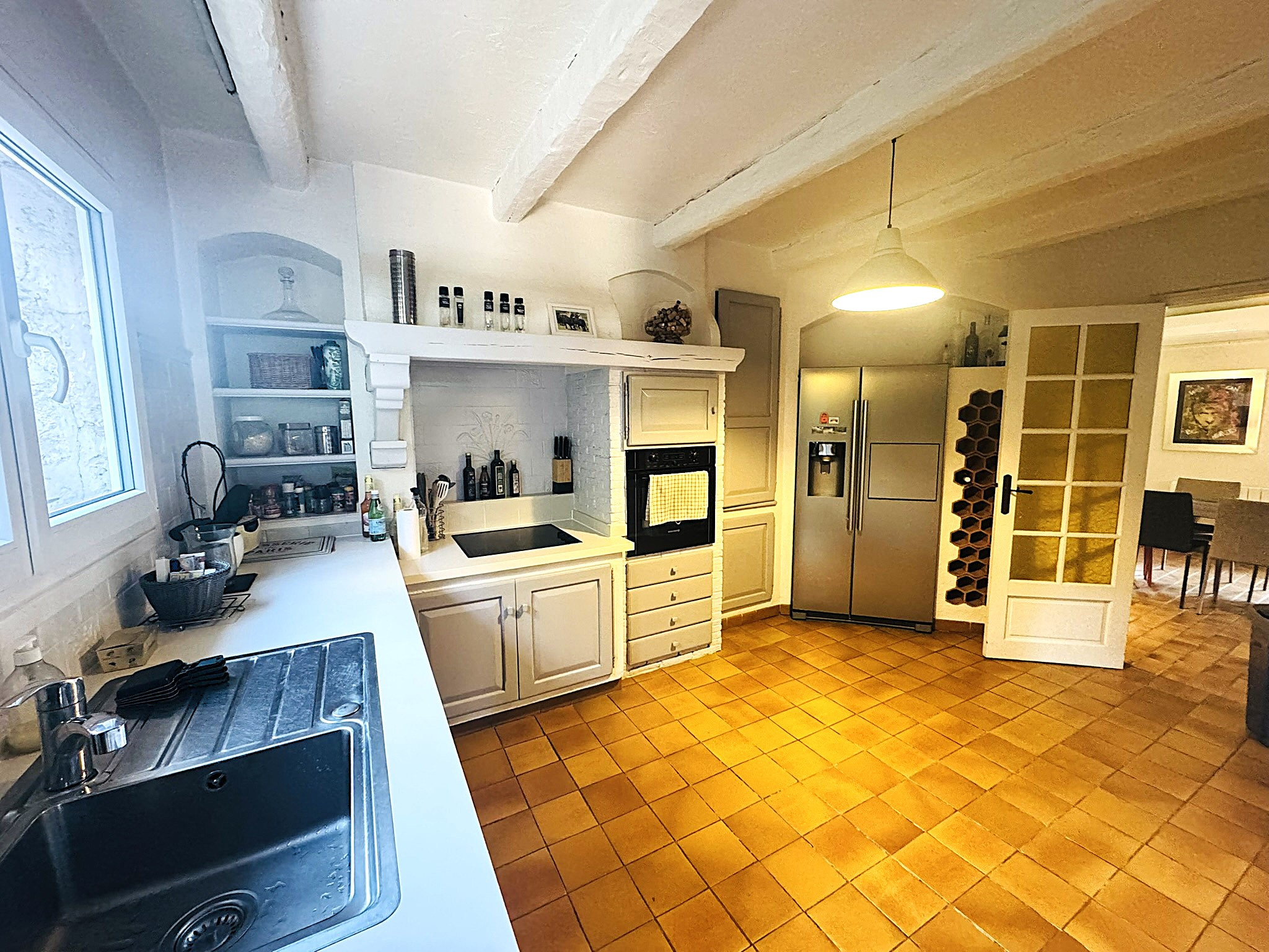 Image_, Villa, Vence, ref :RIV1124