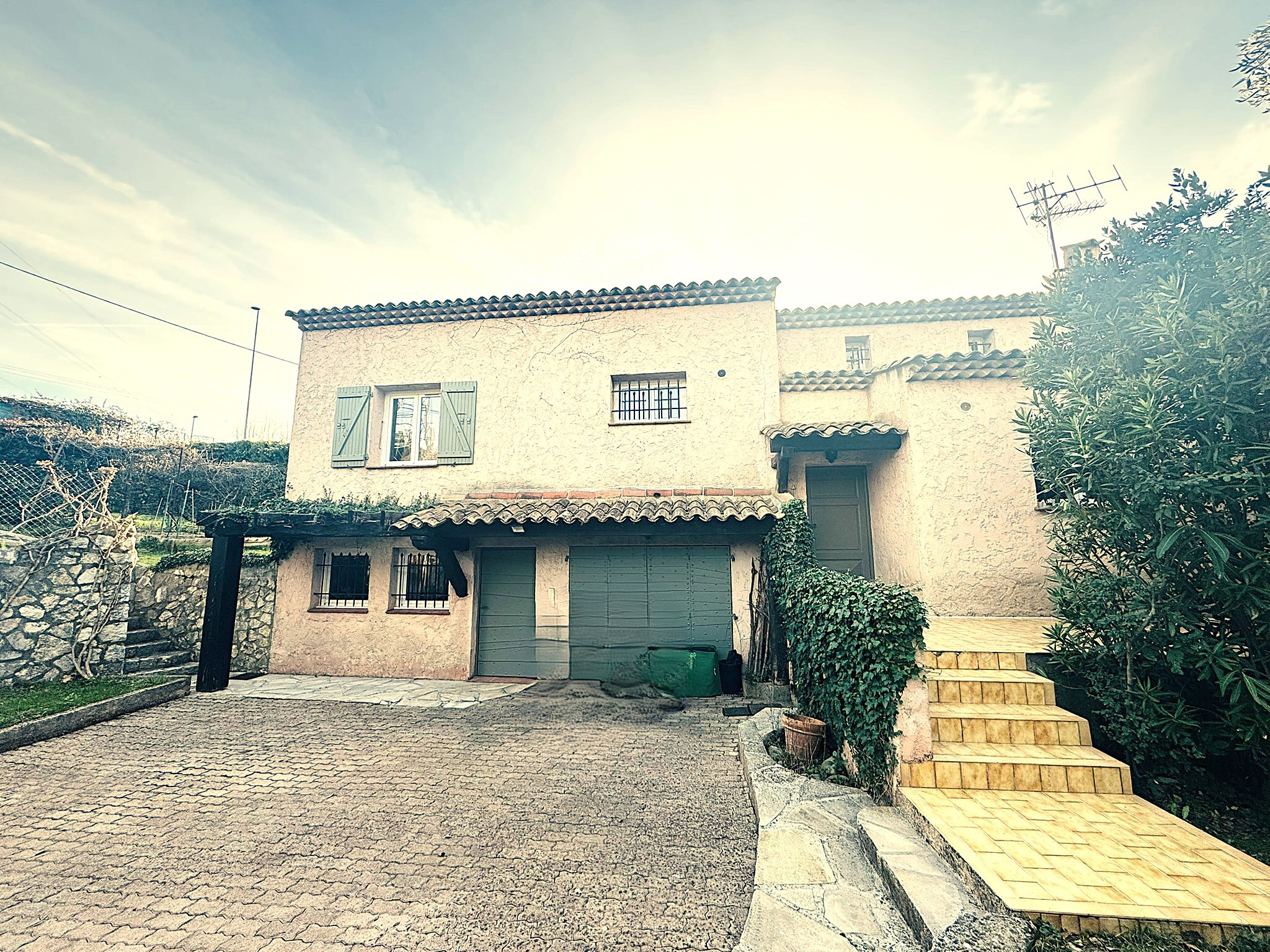 Image_, Villa, Vence, ref :RIV1124