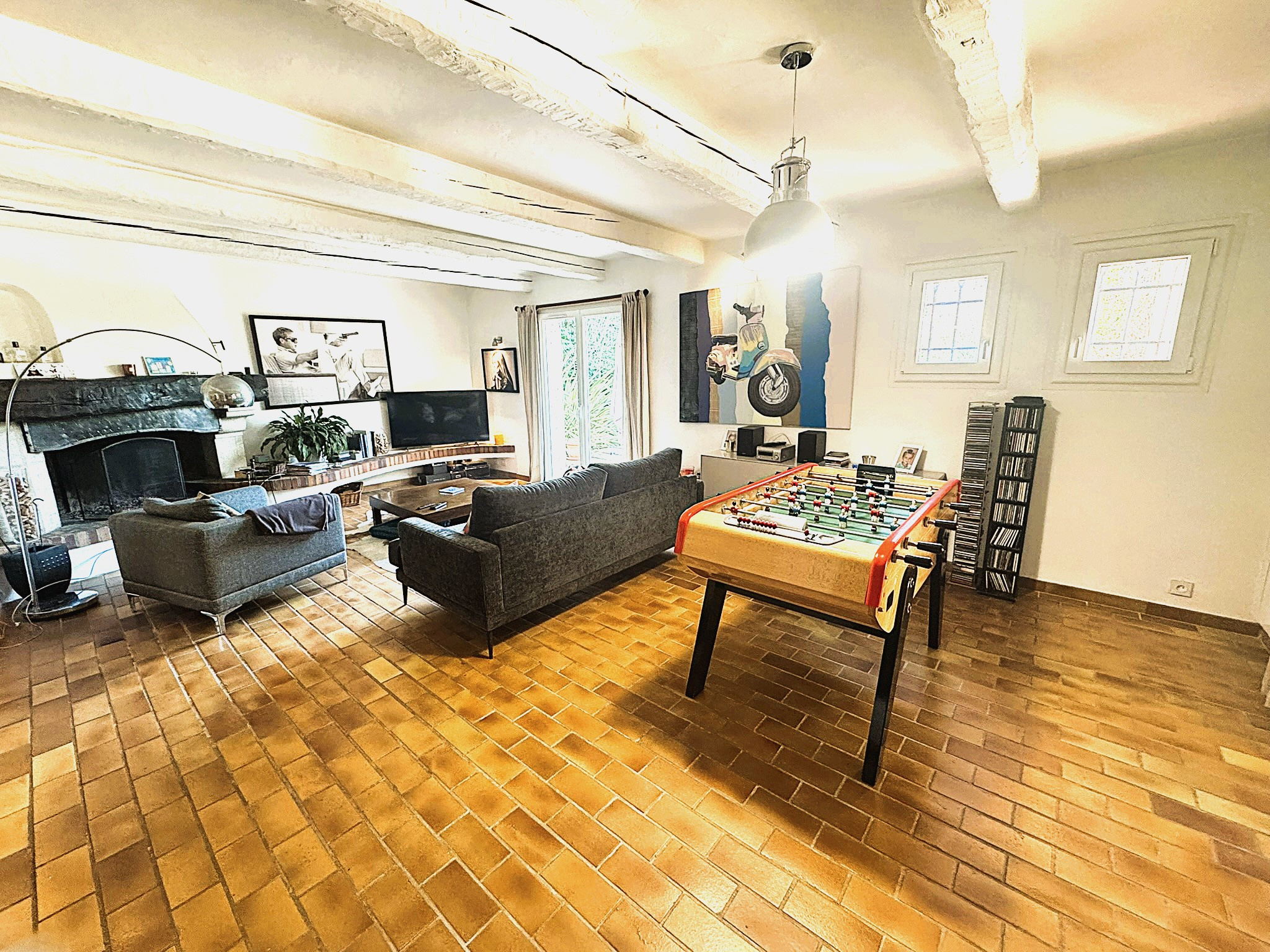 Image_, Villa, Vence, ref :RIV1124