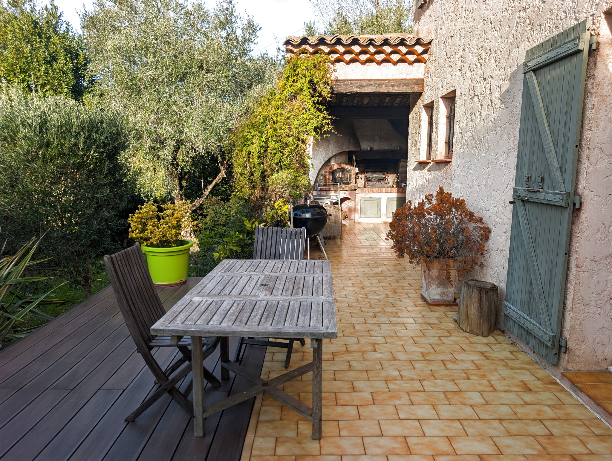 Image_, Villa, Vence, ref :RIV1124