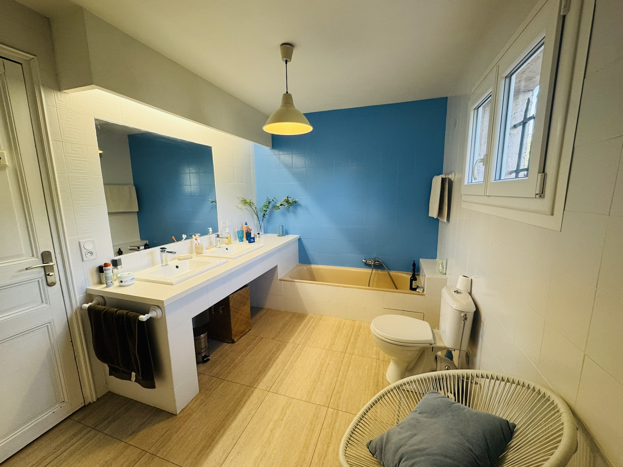 Image_, Villa, Vence, ref :RIV1124