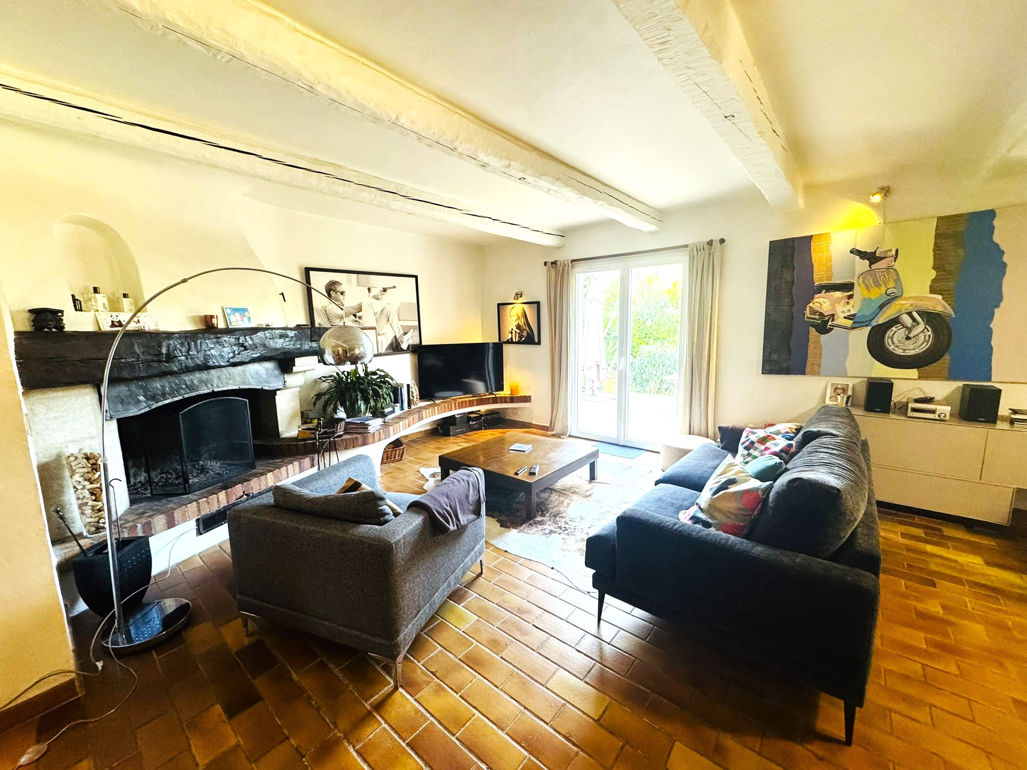 Image_, Villa, Vence, ref :RIV1124