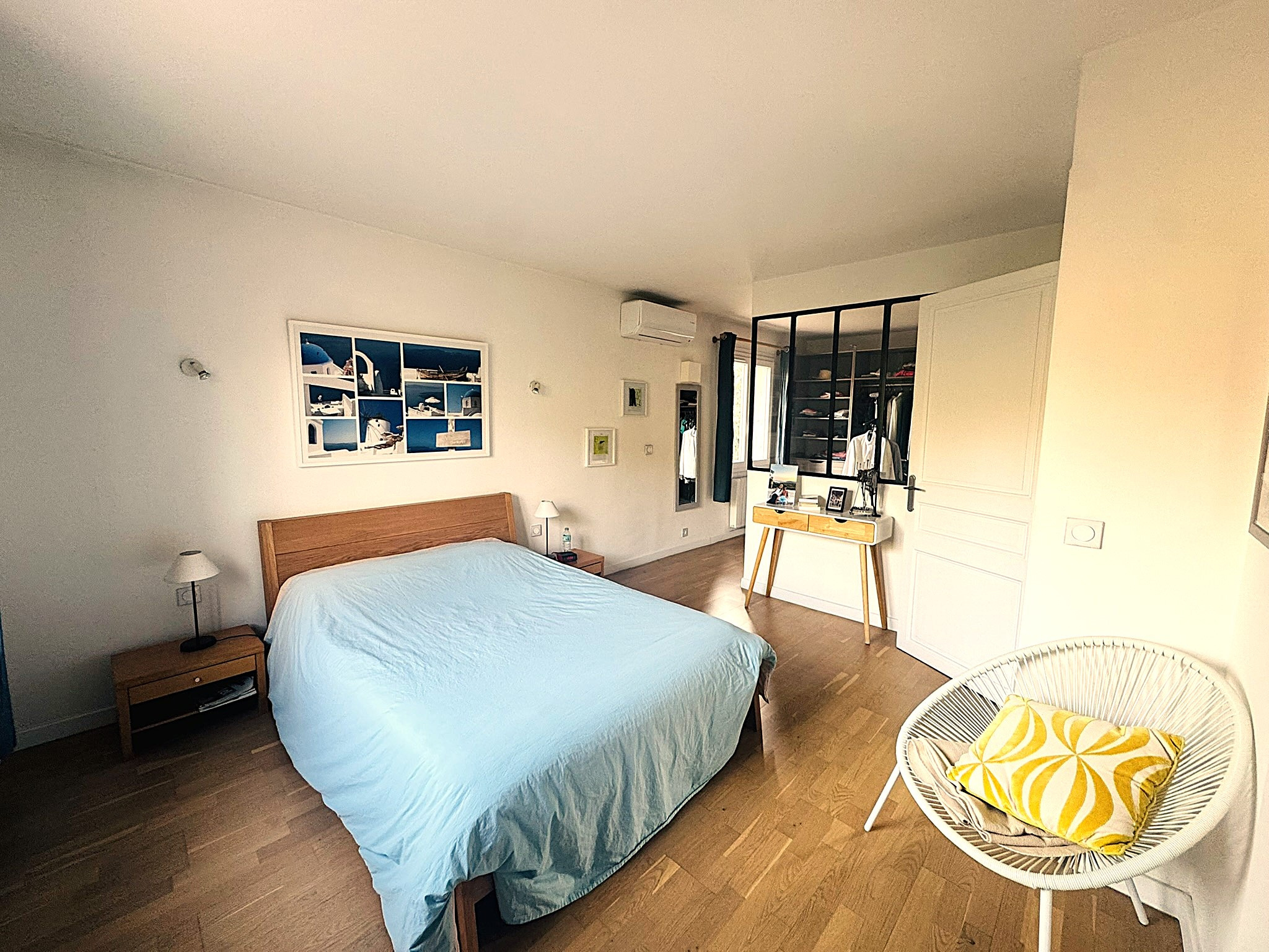 Image_, Villa, Vence, ref :RIV1124